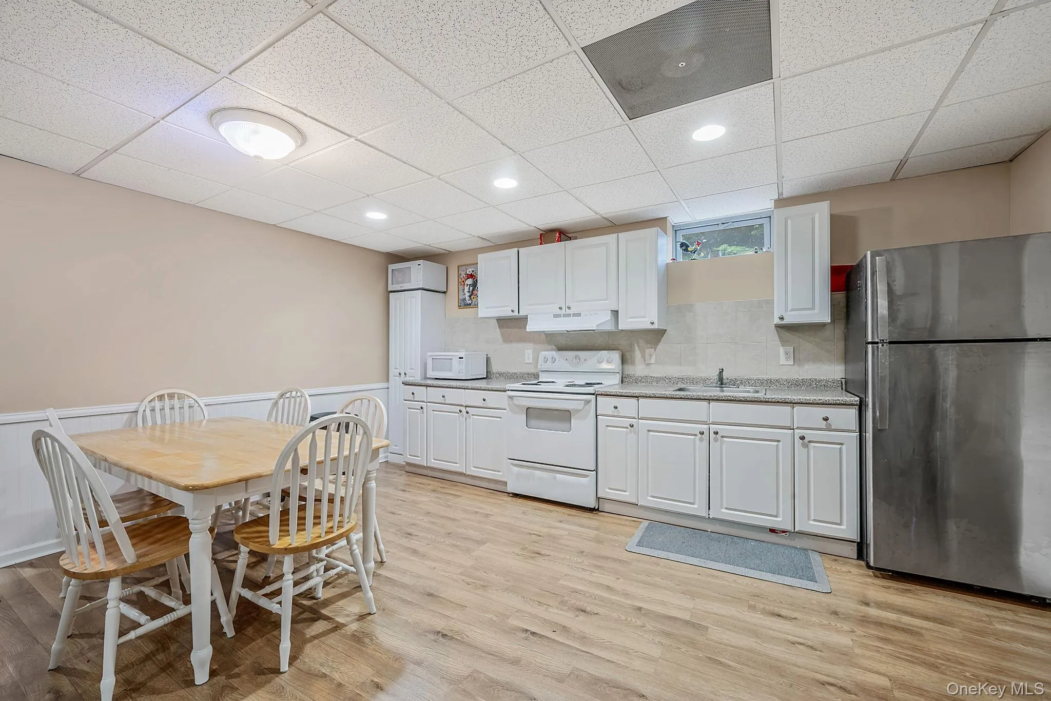1010 Sipp Avenue, Brookhaven, NY, 6 Bedrooms Bedrooms, 13 Rooms Rooms,3 BathroomsBathrooms,Residential,For Rent,Sipp,0,1012337 1010 Sipp Avenue, Brookhaven, NY, 6 Bedrooms Bedrooms, 13 Rooms Rooms,3 BathroomsBathrooms,Residential,For Rent,Sipp,0,1012337