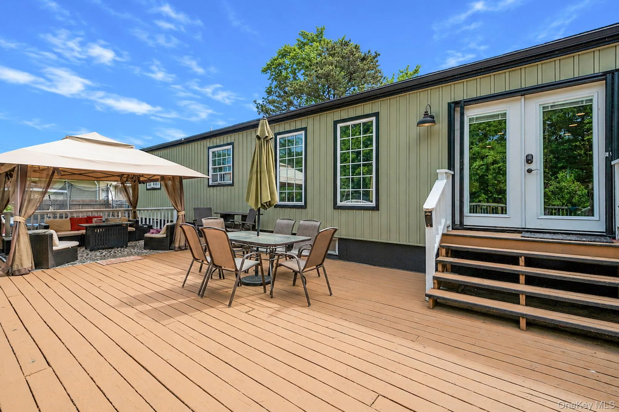 1010 Sipp Avenue, Brookhaven, NY, 6 Bedrooms Bedrooms, 13 Rooms Rooms,3 BathroomsBathrooms,Residential,For Rent,Sipp,0,1012337 1010 Sipp Avenue, Brookhaven, NY, 6 Bedrooms Bedrooms, 13 Rooms Rooms,3 BathroomsBathrooms,Residential,For Rent,Sipp,0,1012337