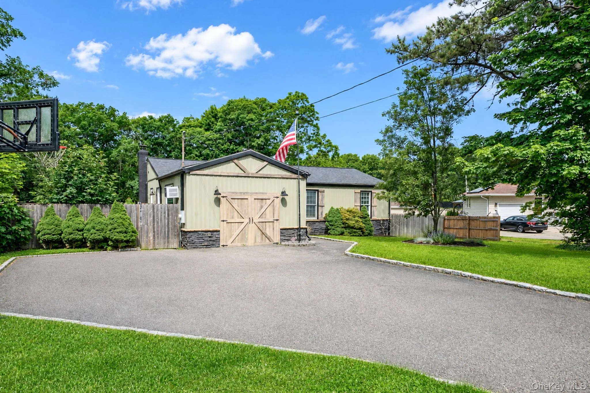 1010 Sipp Avenue, Brookhaven, NY, 6 Bedrooms Bedrooms, 13 Rooms Rooms,3 BathroomsBathrooms,Residential,For Rent,Sipp,0,1012337 1010 Sipp Avenue, Brookhaven, NY, 6 Bedrooms Bedrooms, 13 Rooms Rooms,3 BathroomsBathrooms,Residential,For Rent,Sipp,0,1012337