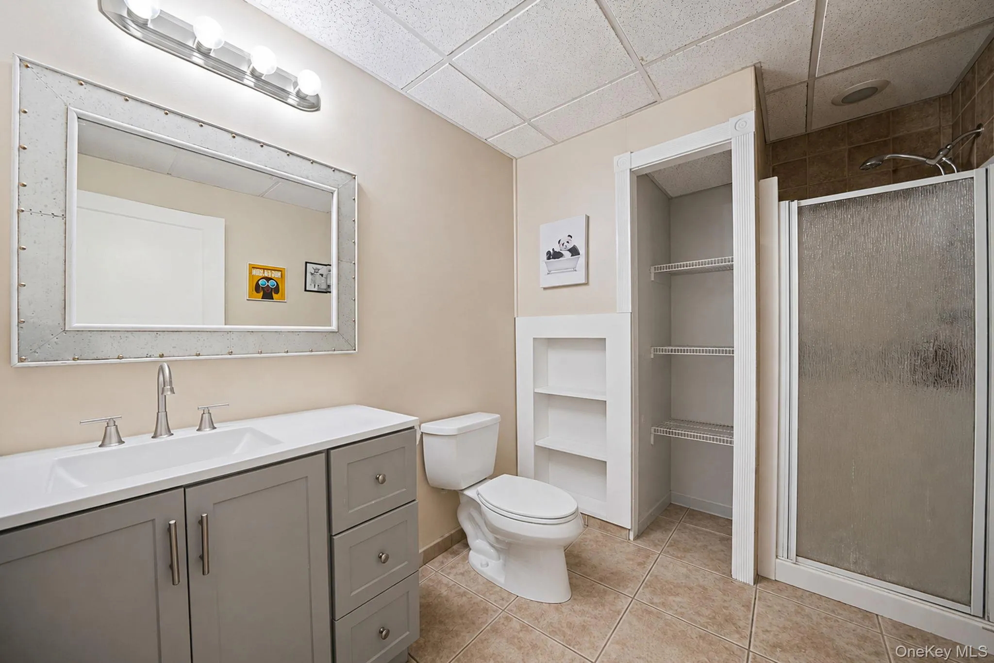 1010 Sipp Avenue, Brookhaven, NY, 6 Bedrooms Bedrooms, 13 Rooms Rooms,3 BathroomsBathrooms,Residential,For Rent,Sipp,0,1012337 1010 Sipp Avenue, Brookhaven, NY, 6 Bedrooms Bedrooms, 13 Rooms Rooms,3 BathroomsBathrooms,Residential,For Rent,Sipp,0,1012337