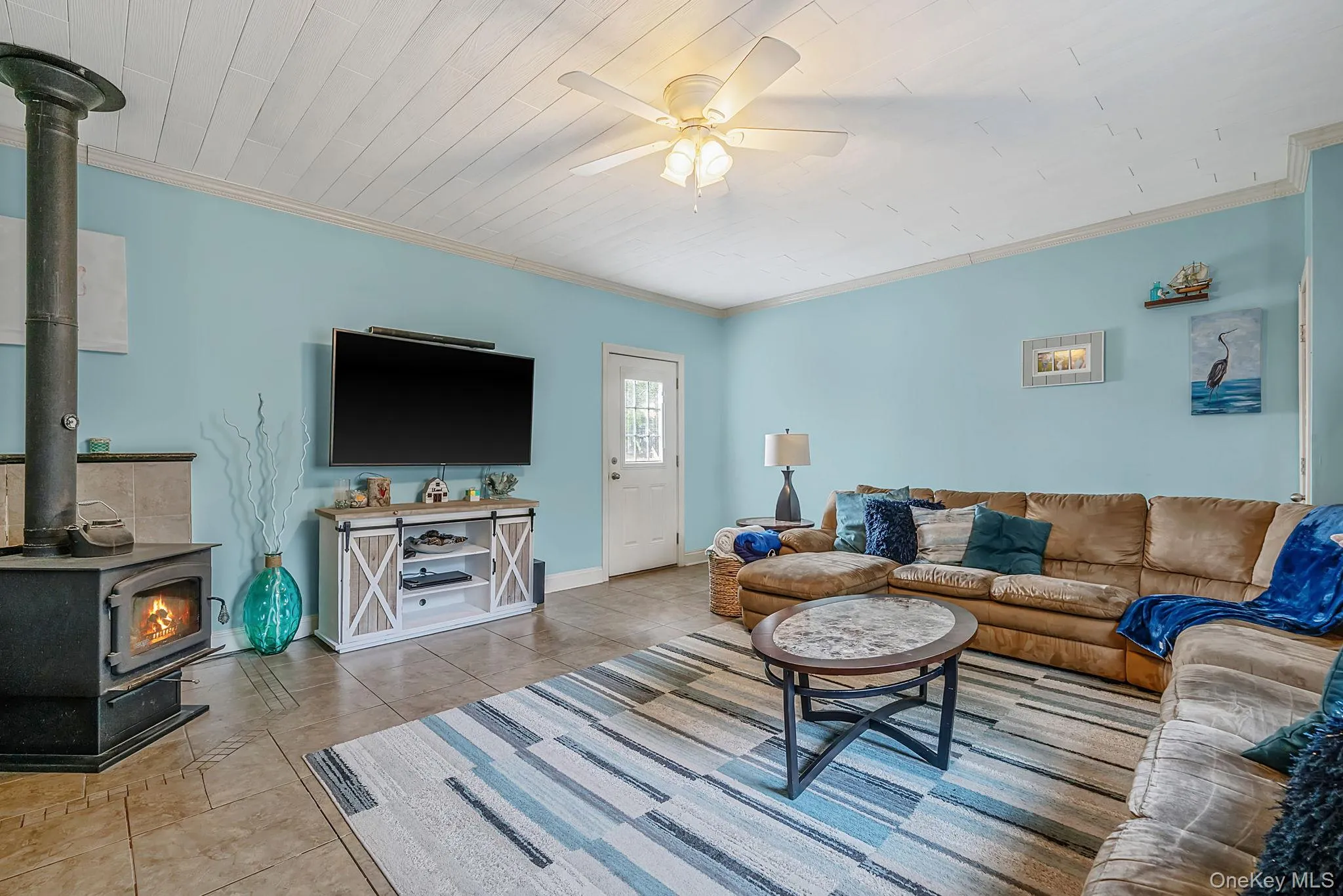 1010 Sipp Avenue, Brookhaven, NY, 6 Bedrooms Bedrooms, 13 Rooms Rooms,3 BathroomsBathrooms,Residential,For Rent,Sipp,0,1012337 1010 Sipp Avenue, Brookhaven, NY, 6 Bedrooms Bedrooms, 13 Rooms Rooms,3 BathroomsBathrooms,Residential,For Rent,Sipp,0,1012337