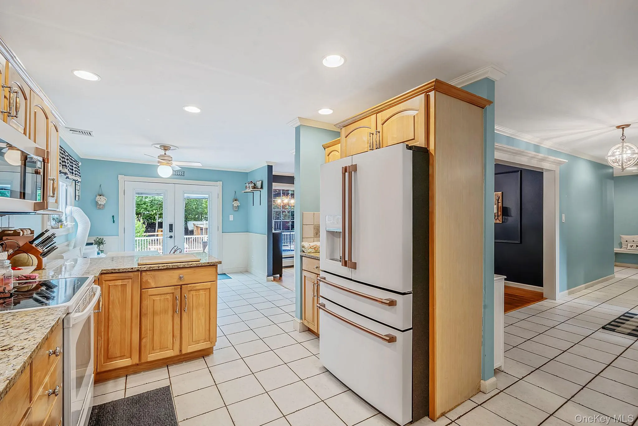 1010 Sipp Avenue, Brookhaven, NY, 6 Bedrooms Bedrooms, 13 Rooms Rooms,3 BathroomsBathrooms,Residential,For Rent,Sipp,0,1012337 1010 Sipp Avenue, Brookhaven, NY, 6 Bedrooms Bedrooms, 13 Rooms Rooms,3 BathroomsBathrooms,Residential,For Rent,Sipp,0,1012337