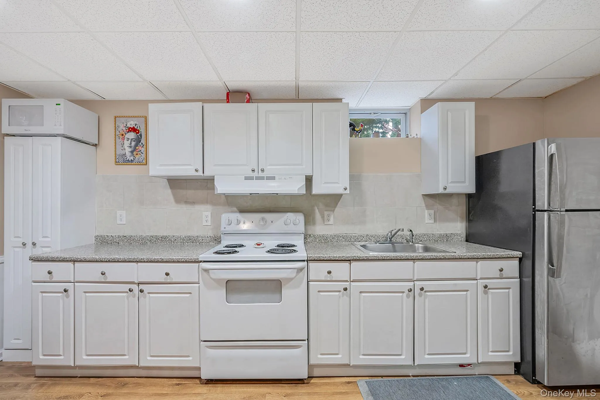 1010 Sipp Avenue, Brookhaven, NY, 6 Bedrooms Bedrooms, 13 Rooms Rooms,3 BathroomsBathrooms,Residential,For Rent,Sipp,0,1012337 1010 Sipp Avenue, Brookhaven, NY, 6 Bedrooms Bedrooms, 13 Rooms Rooms,3 BathroomsBathrooms,Residential,For Rent,Sipp,0,1012337
