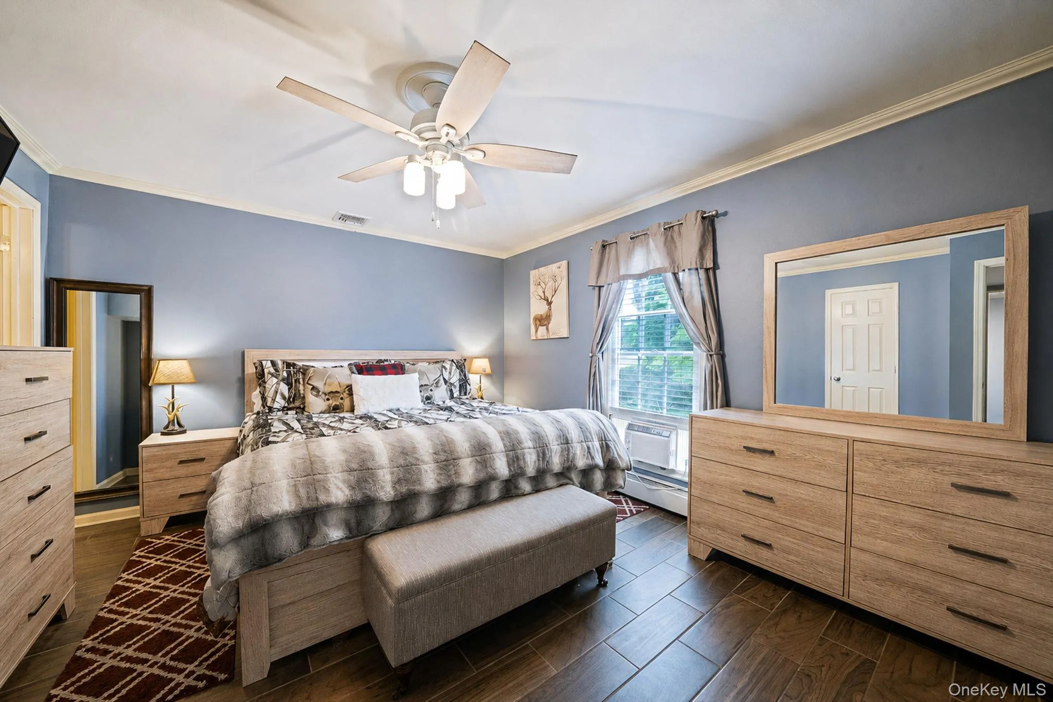 1010 Sipp Avenue, Brookhaven, NY, 6 Bedrooms Bedrooms, 13 Rooms Rooms,3 BathroomsBathrooms,Residential,For Rent,Sipp,0,1012337 1010 Sipp Avenue, Brookhaven, NY, 6 Bedrooms Bedrooms, 13 Rooms Rooms,3 BathroomsBathrooms,Residential,For Rent,Sipp,0,1012337