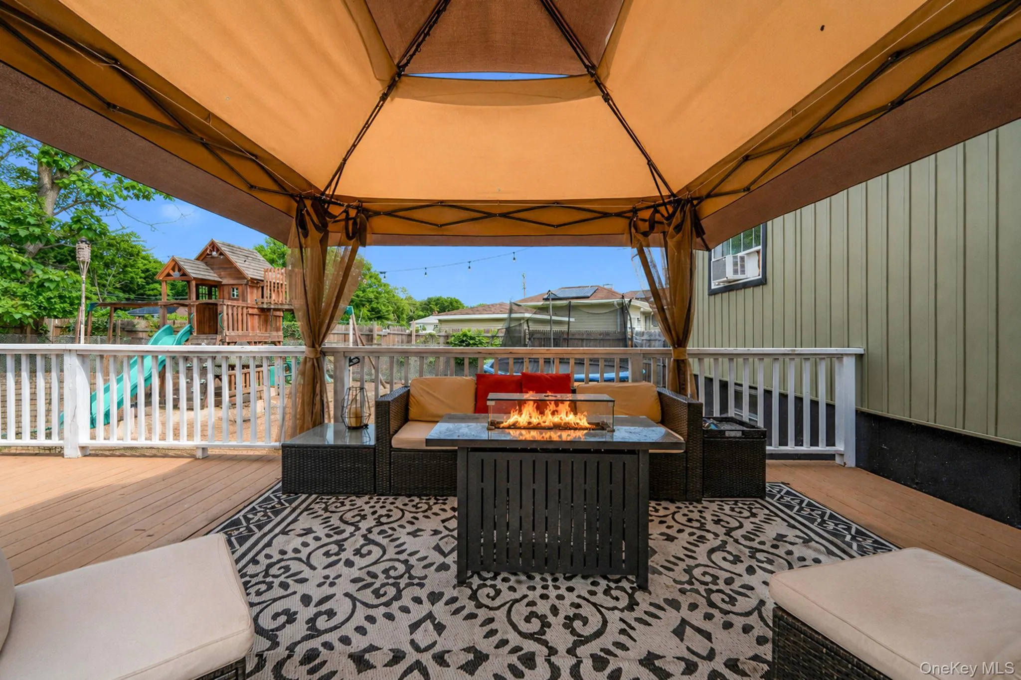 1010 Sipp Avenue, Brookhaven, NY, 6 Bedrooms Bedrooms, 13 Rooms Rooms,3 BathroomsBathrooms,Residential,For Rent,Sipp,0,1012337 1010 Sipp Avenue, Brookhaven, NY, 6 Bedrooms Bedrooms, 13 Rooms Rooms,3 BathroomsBathrooms,Residential,For Rent,Sipp,0,1012337