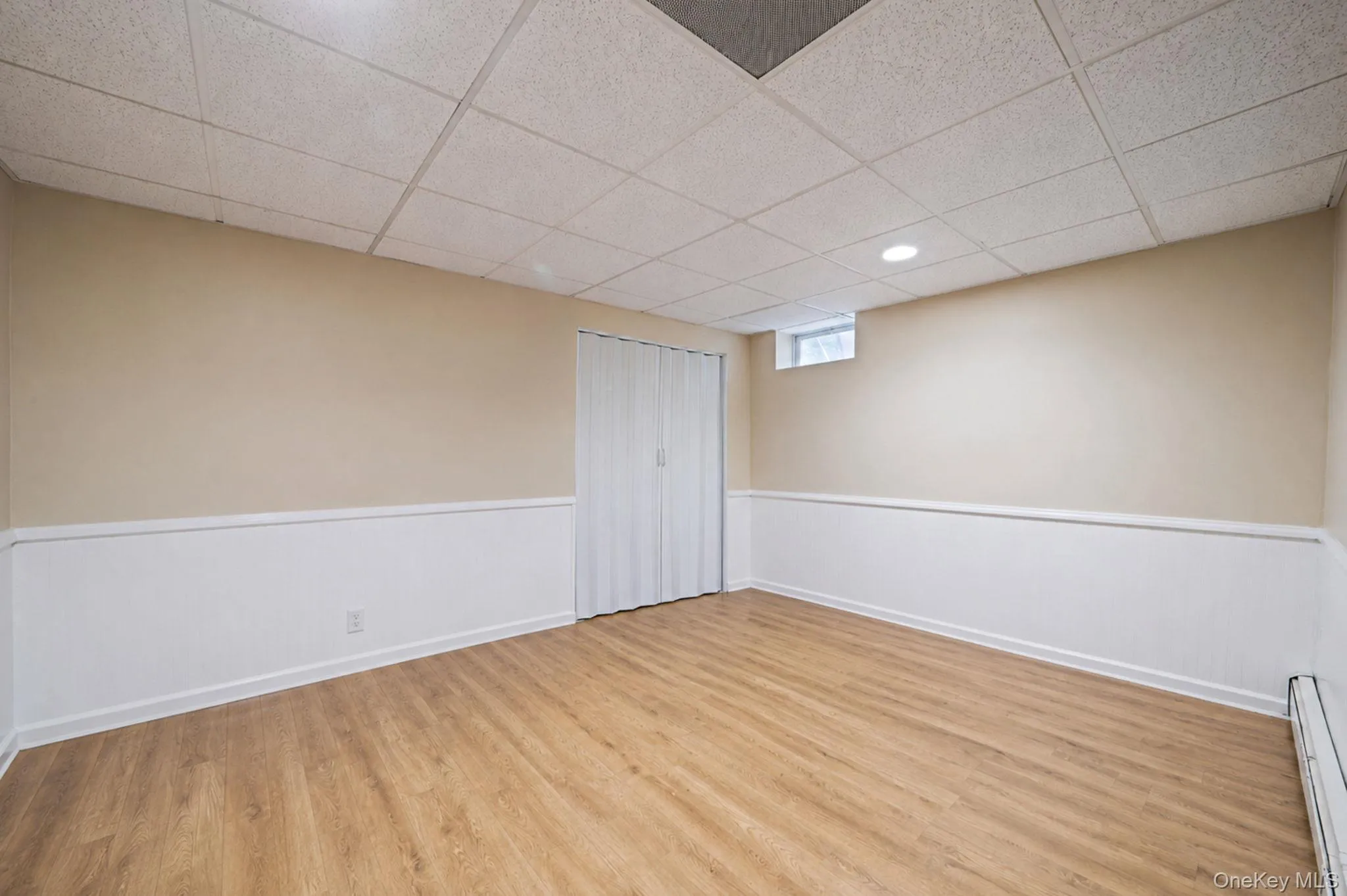 1010 Sipp Avenue, Brookhaven, NY, 6 Bedrooms Bedrooms, 13 Rooms Rooms,3 BathroomsBathrooms,Residential,For Rent,Sipp,0,1012337 1010 Sipp Avenue, Brookhaven, NY, 6 Bedrooms Bedrooms, 13 Rooms Rooms,3 BathroomsBathrooms,Residential,For Rent,Sipp,0,1012337