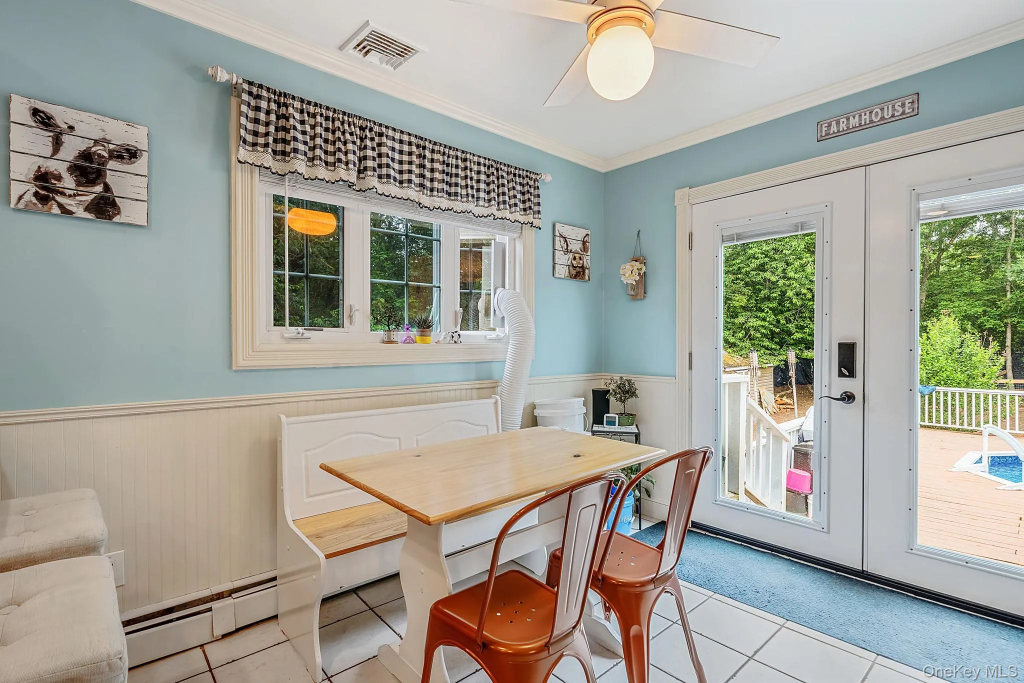1010 Sipp Avenue, Brookhaven, NY, 6 Bedrooms Bedrooms, 13 Rooms Rooms,3 BathroomsBathrooms,Residential,For Rent,Sipp,0,1012337 1010 Sipp Avenue, Brookhaven, NY, 6 Bedrooms Bedrooms, 13 Rooms Rooms,3 BathroomsBathrooms,Residential,For Rent,Sipp,0,1012337