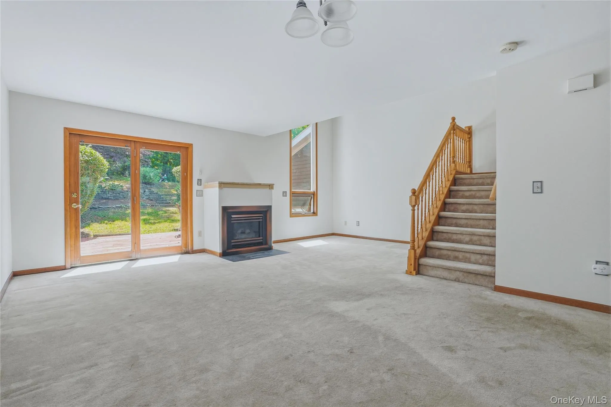 142 Ledge Road, Kingston, NY, 2 Bedrooms Bedrooms, 6 Rooms Rooms,1 BathroomBathrooms,Residential,For Rent,Ledge,0,1012338 142 Ledge Road, Kingston, NY, 2 Bedrooms Bedrooms, 6 Rooms Rooms,1 BathroomBathrooms,Residential,For Rent,Ledge,0,1012338