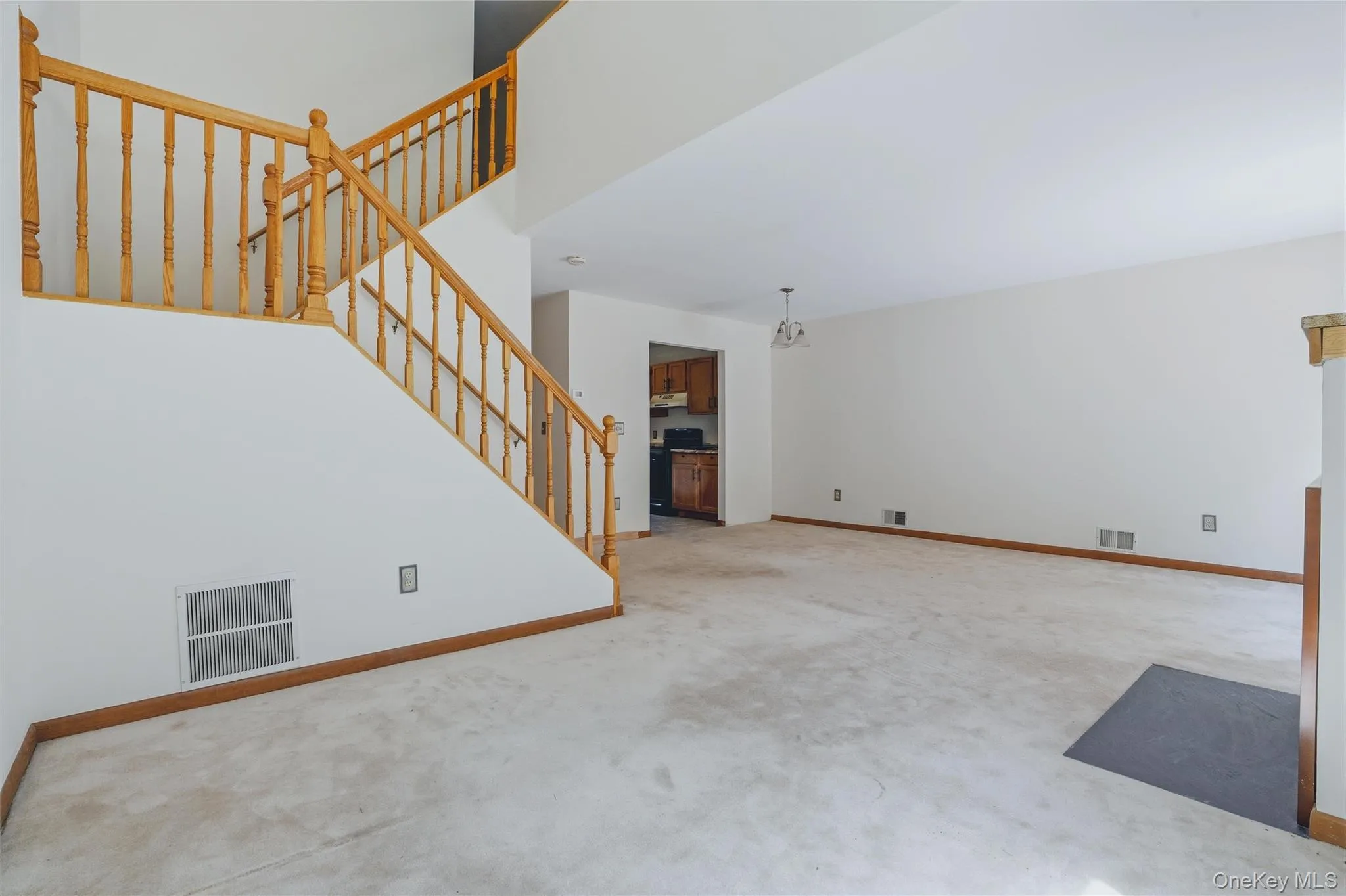 142 Ledge Road, Kingston, NY, 2 Bedrooms Bedrooms, 6 Rooms Rooms,1 BathroomBathrooms,Residential,For Rent,Ledge,0,1012338 142 Ledge Road, Kingston, NY, 2 Bedrooms Bedrooms, 6 Rooms Rooms,1 BathroomBathrooms,Residential,For Rent,Ledge,0,1012338
