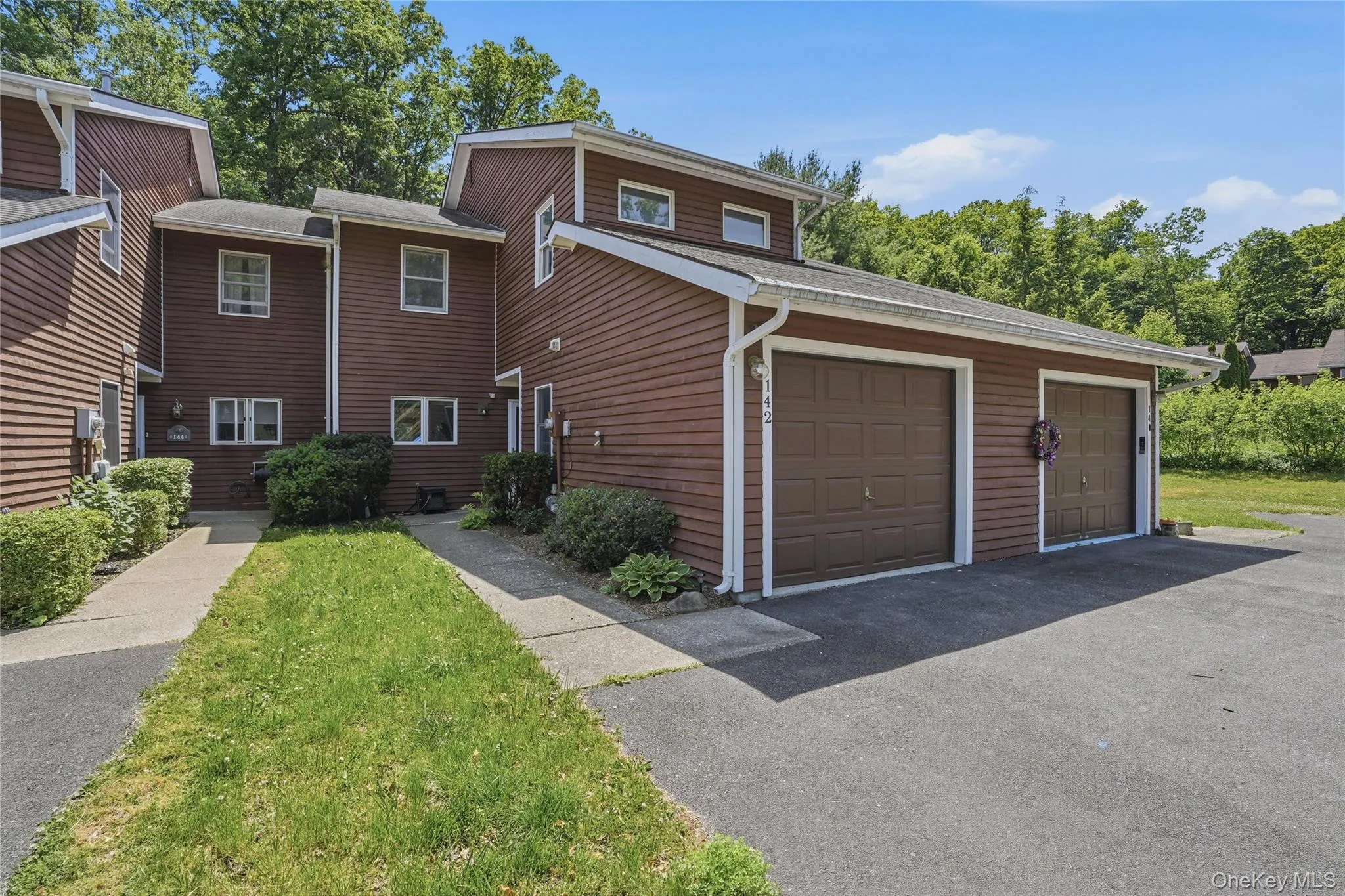 142 Ledge Road, Kingston, NY, 2 Bedrooms Bedrooms, 6 Rooms Rooms,1 BathroomBathrooms,Residential,For Rent,Ledge,0,1012338 142 Ledge Road, Kingston, NY, 2 Bedrooms Bedrooms, 6 Rooms Rooms,1 BathroomBathrooms,Residential,For Rent,Ledge,0,1012338