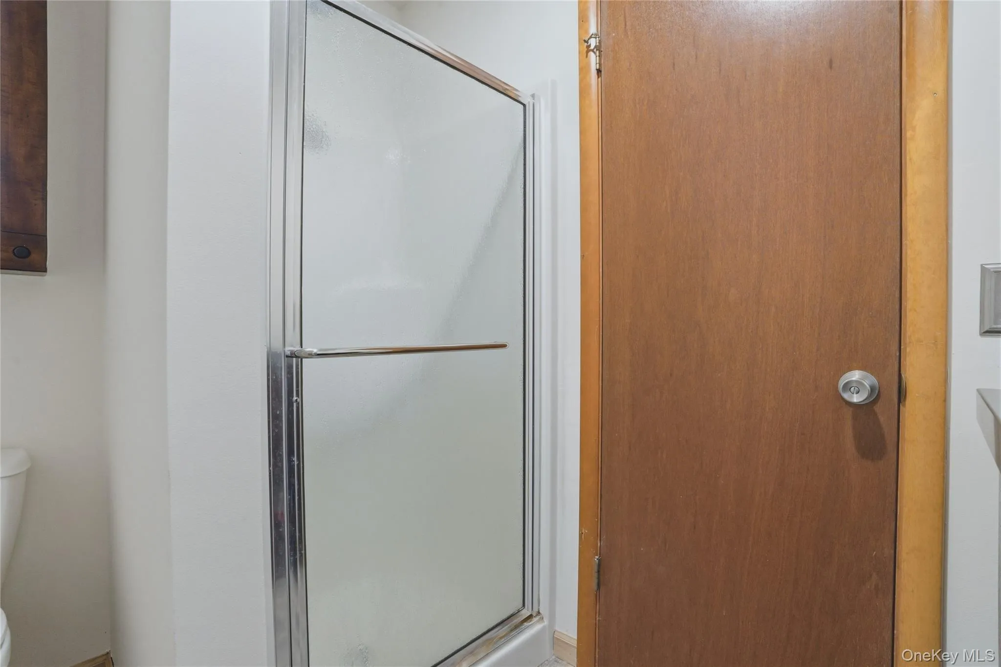 142 Ledge Road, Kingston, NY, 2 Bedrooms Bedrooms, 6 Rooms Rooms,1 BathroomBathrooms,Residential,For Rent,Ledge,0,1012338 142 Ledge Road, Kingston, NY, 2 Bedrooms Bedrooms, 6 Rooms Rooms,1 BathroomBathrooms,Residential,For Rent,Ledge,0,1012338