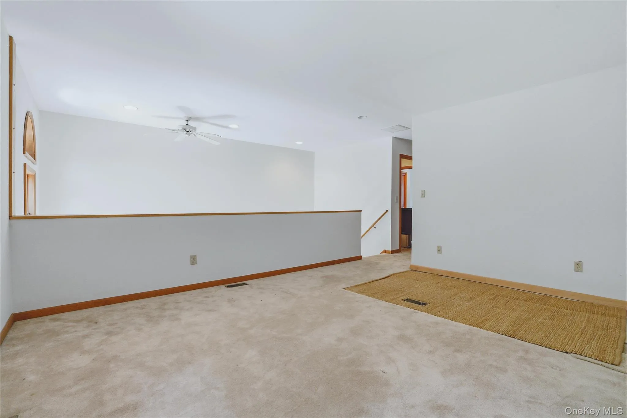 142 Ledge Road, Kingston, NY, 2 Bedrooms Bedrooms, 6 Rooms Rooms,1 BathroomBathrooms,Residential,For Rent,Ledge,0,1012338 142 Ledge Road, Kingston, NY, 2 Bedrooms Bedrooms, 6 Rooms Rooms,1 BathroomBathrooms,Residential,For Rent,Ledge,0,1012338