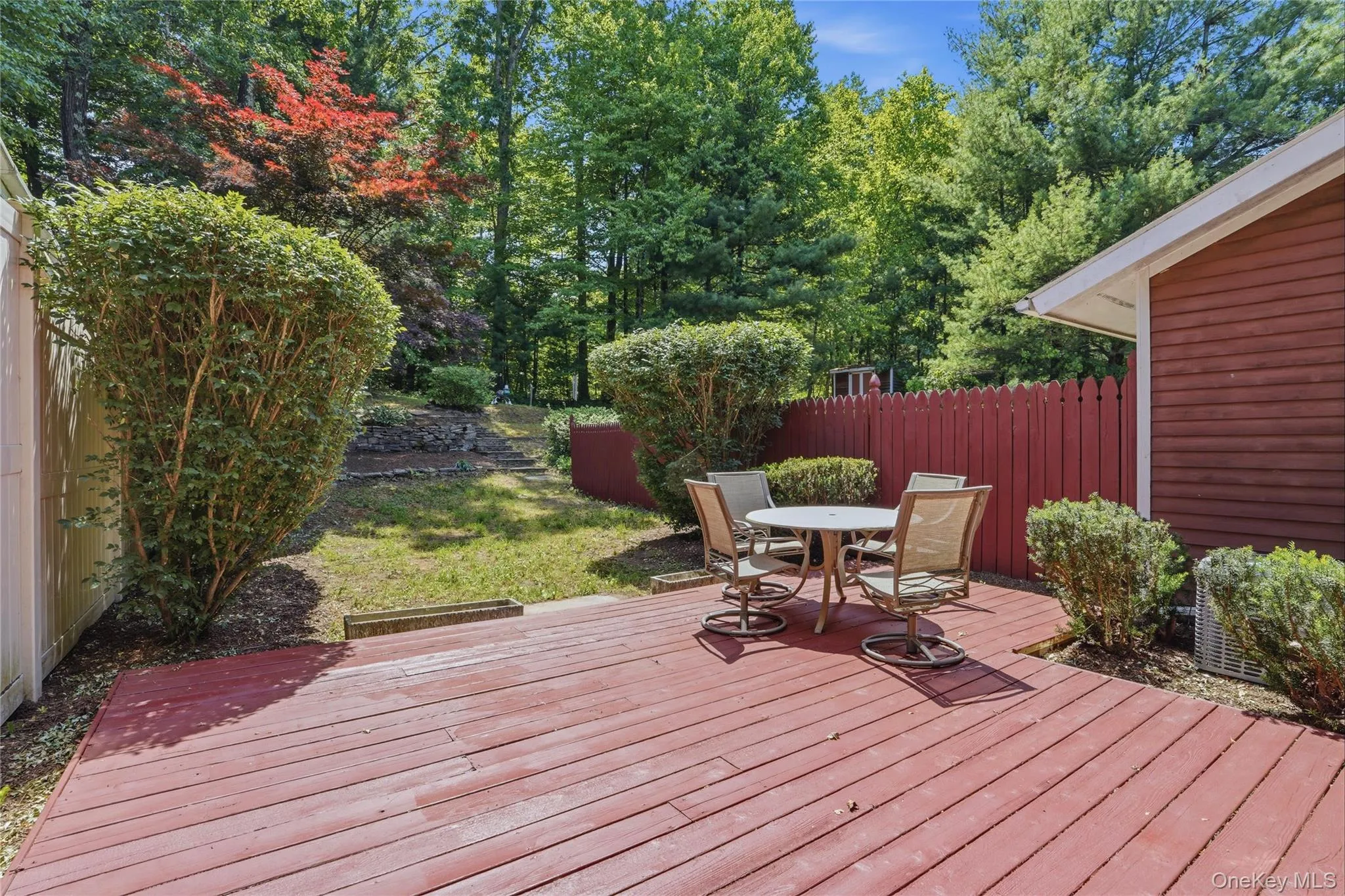 142 Ledge Road, Kingston, NY, 2 Bedrooms Bedrooms, 6 Rooms Rooms,1 BathroomBathrooms,Residential,For Rent,Ledge,0,1012338 142 Ledge Road, Kingston, NY, 2 Bedrooms Bedrooms, 6 Rooms Rooms,1 BathroomBathrooms,Residential,For Rent,Ledge,0,1012338
