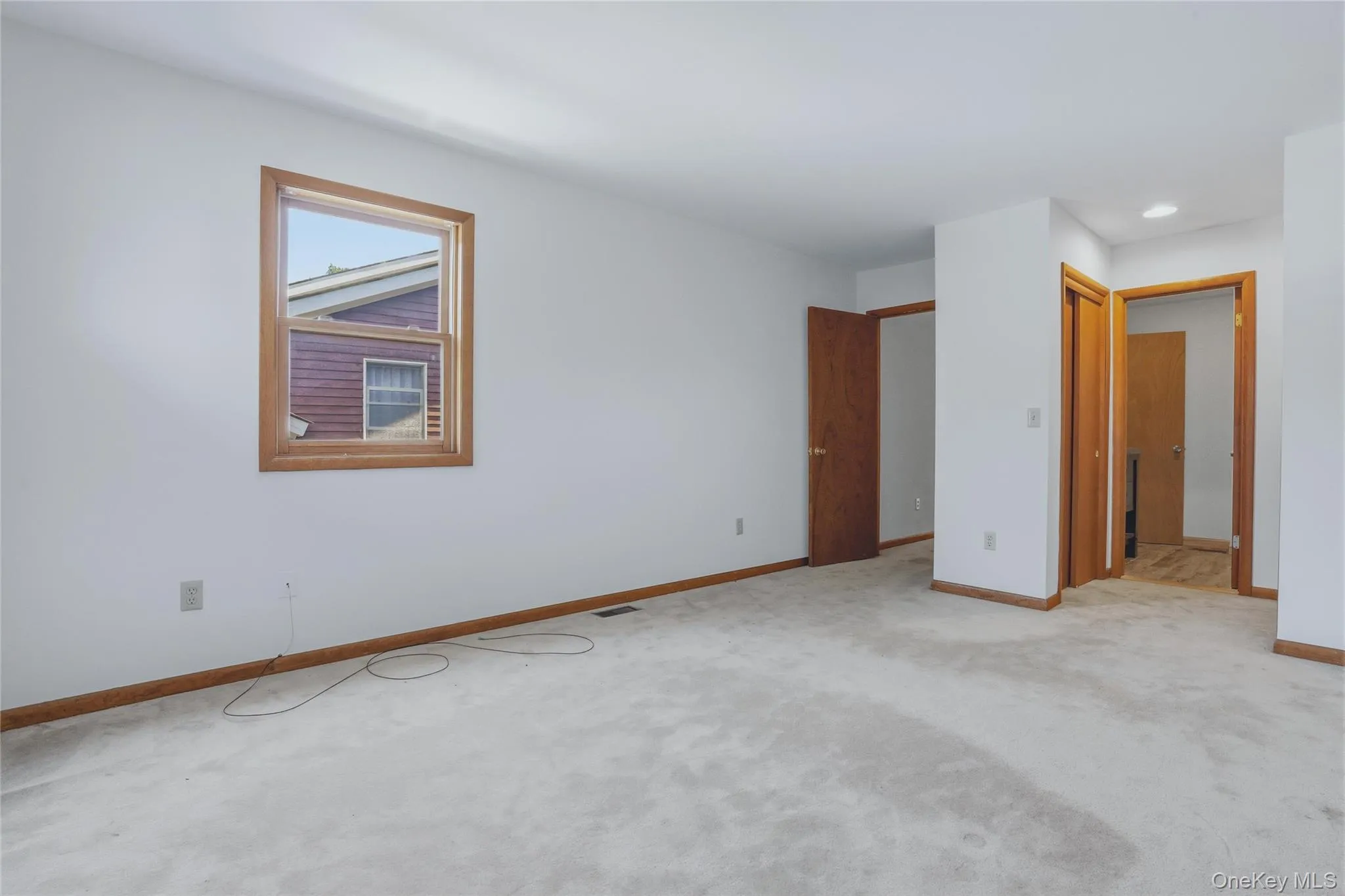 142 Ledge Road, Kingston, NY, 2 Bedrooms Bedrooms, 6 Rooms Rooms,1 BathroomBathrooms,Residential,For Rent,Ledge,0,1012338 142 Ledge Road, Kingston, NY, 2 Bedrooms Bedrooms, 6 Rooms Rooms,1 BathroomBathrooms,Residential,For Rent,Ledge,0,1012338