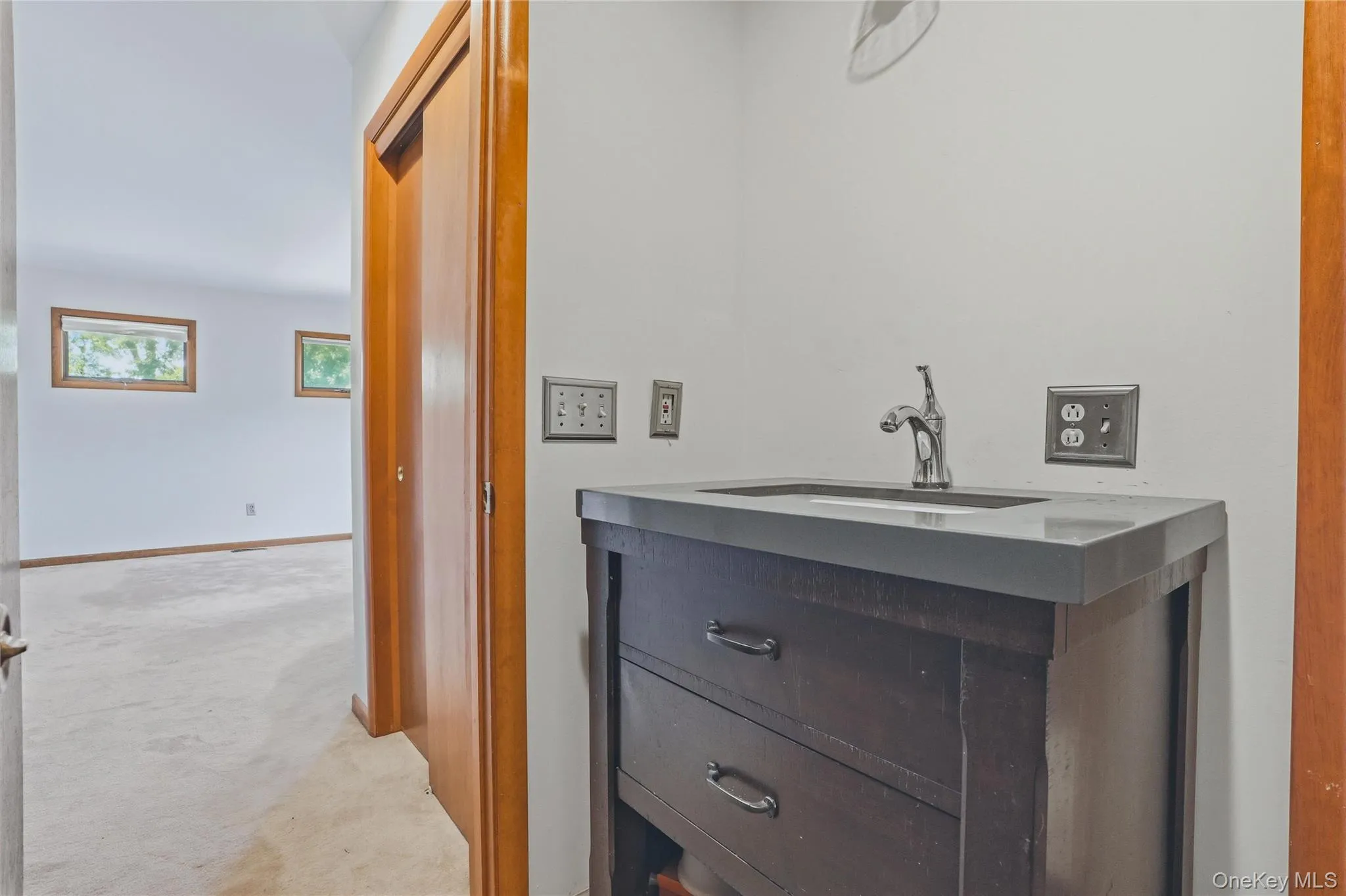 142 Ledge Road, Kingston, NY, 2 Bedrooms Bedrooms, 6 Rooms Rooms,1 BathroomBathrooms,Residential,For Rent,Ledge,0,1012338 142 Ledge Road, Kingston, NY, 2 Bedrooms Bedrooms, 6 Rooms Rooms,1 BathroomBathrooms,Residential,For Rent,Ledge,0,1012338