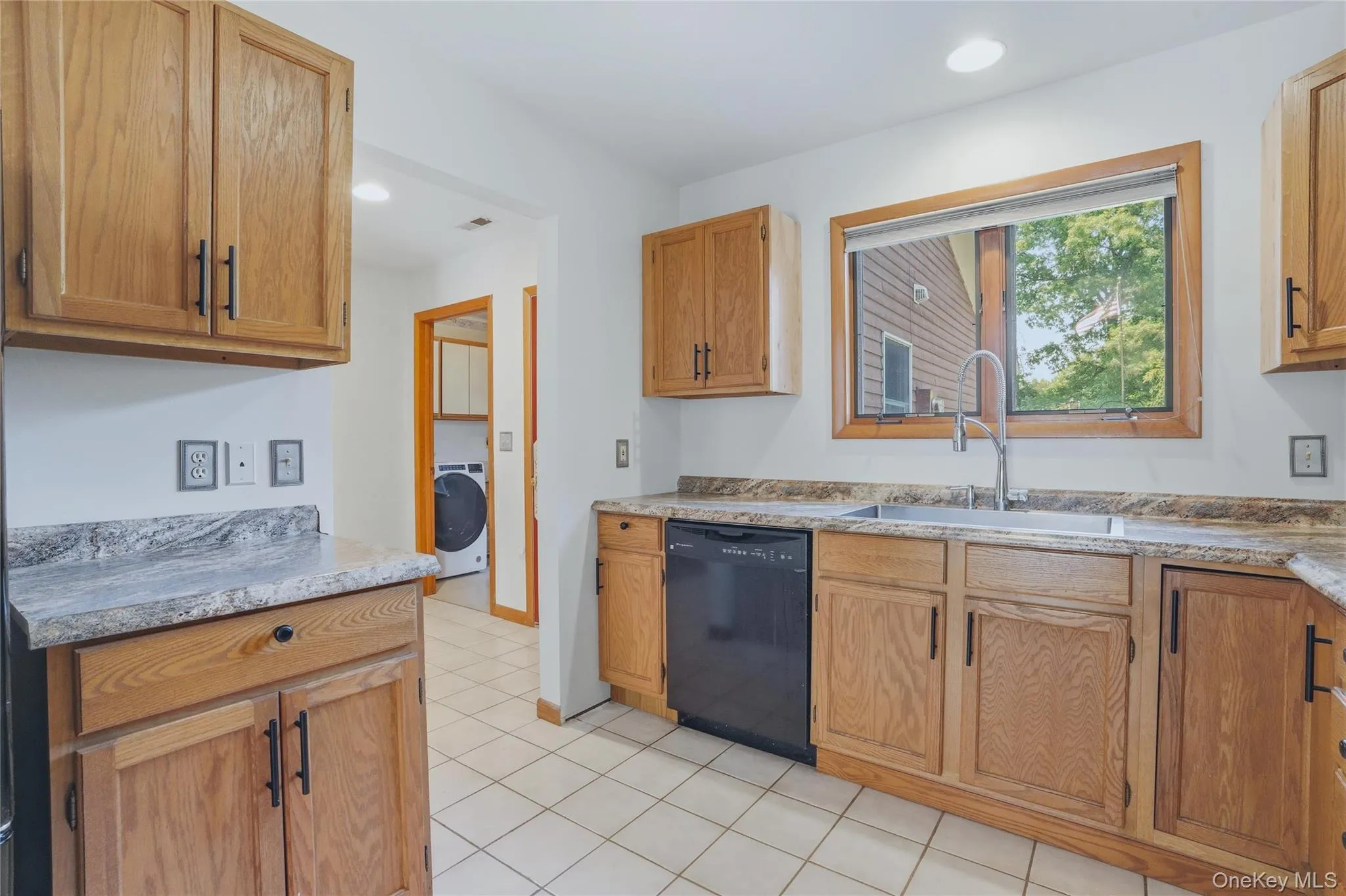 142 Ledge Road, Kingston, NY, 2 Bedrooms Bedrooms, 6 Rooms Rooms,1 BathroomBathrooms,Residential,For Rent,Ledge,0,1012338 142 Ledge Road, Kingston, NY, 2 Bedrooms Bedrooms, 6 Rooms Rooms,1 BathroomBathrooms,Residential,For Rent,Ledge,0,1012338