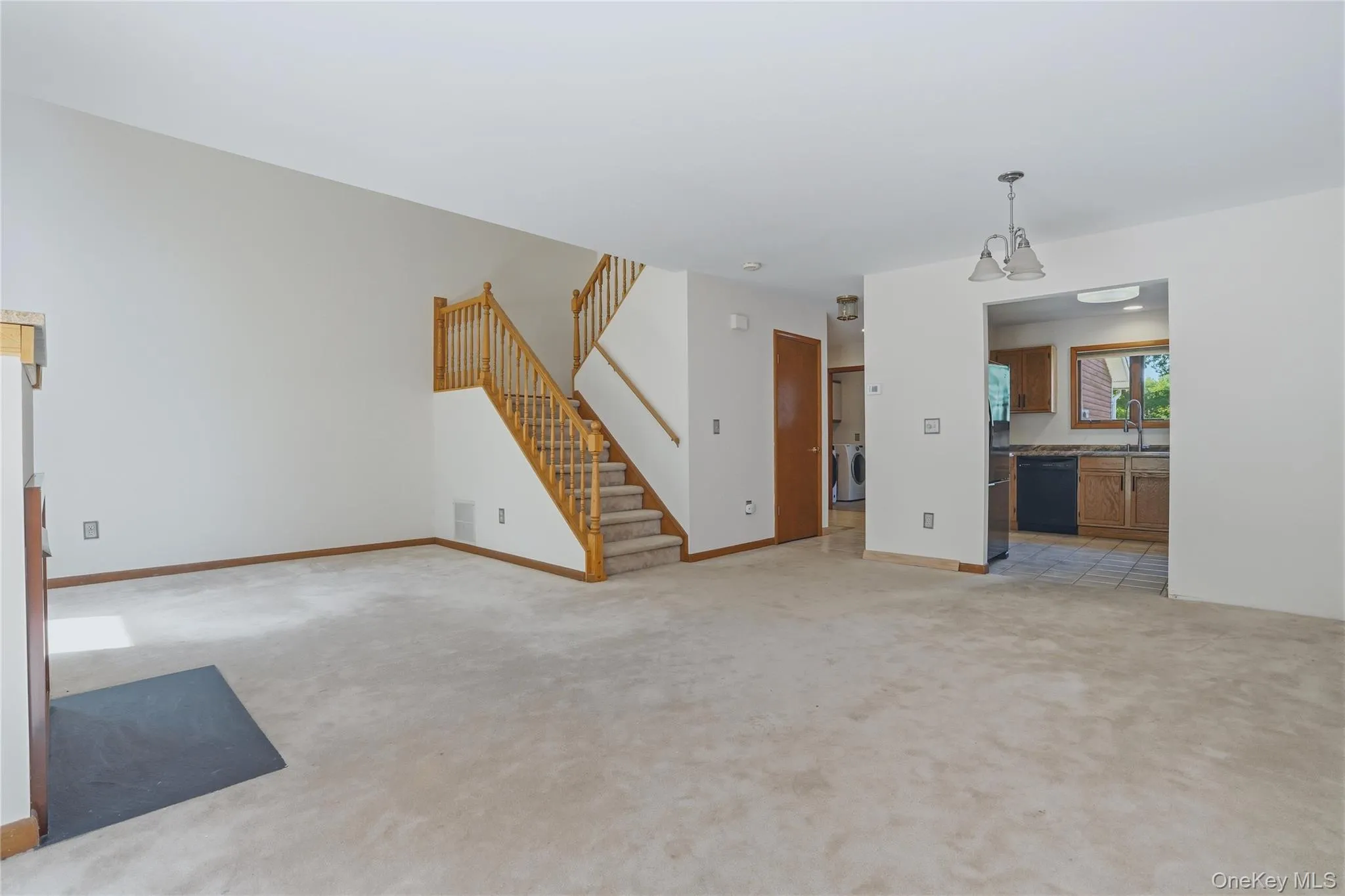 142 Ledge Road, Kingston, NY, 2 Bedrooms Bedrooms, 6 Rooms Rooms,1 BathroomBathrooms,Residential,For Rent,Ledge,0,1012338 142 Ledge Road, Kingston, NY, 2 Bedrooms Bedrooms, 6 Rooms Rooms,1 BathroomBathrooms,Residential,For Rent,Ledge,0,1012338