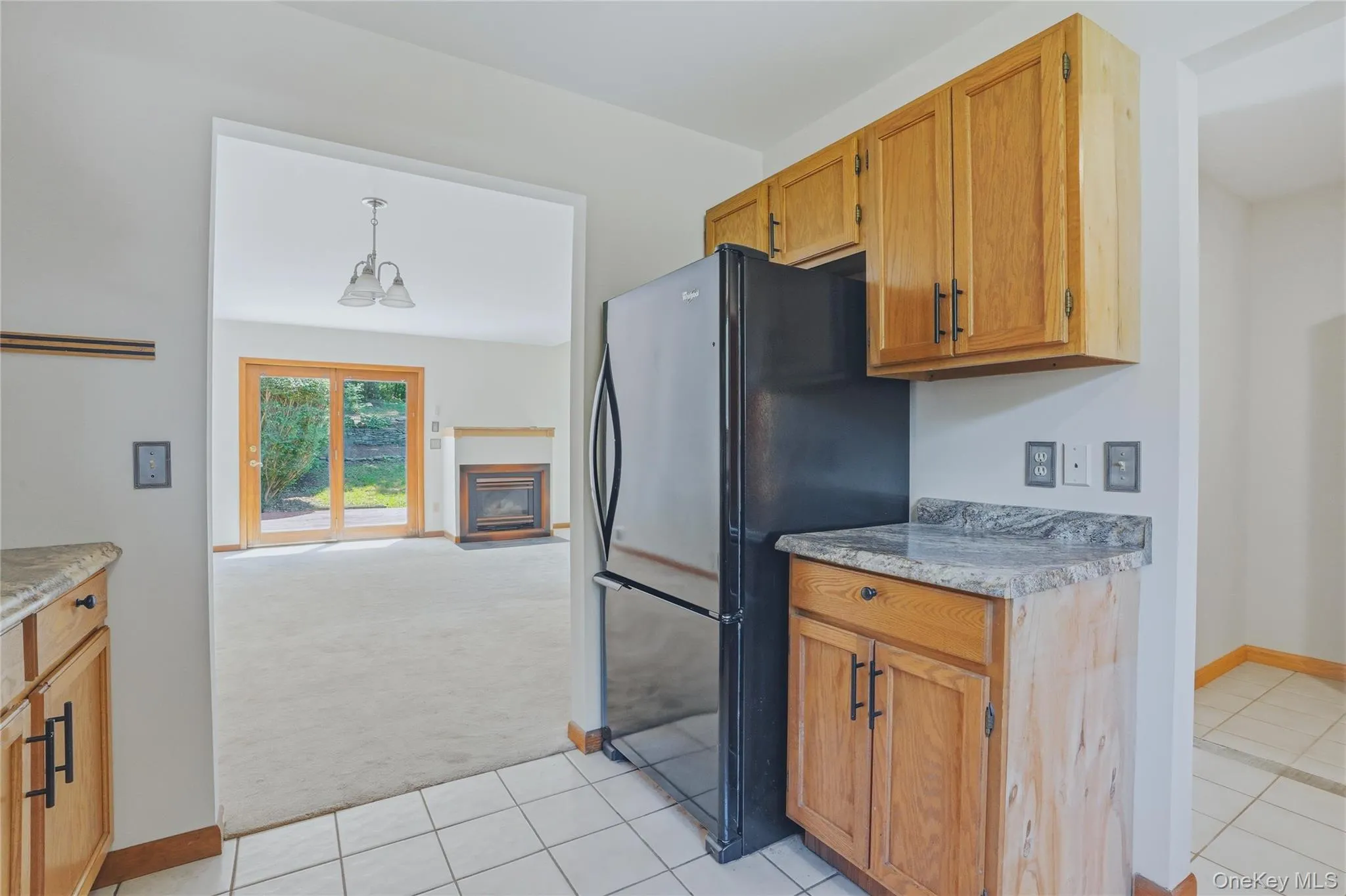 142 Ledge Road, Kingston, NY, 2 Bedrooms Bedrooms, 6 Rooms Rooms,1 BathroomBathrooms,Residential,For Rent,Ledge,0,1012338 142 Ledge Road, Kingston, NY, 2 Bedrooms Bedrooms, 6 Rooms Rooms,1 BathroomBathrooms,Residential,For Rent,Ledge,0,1012338