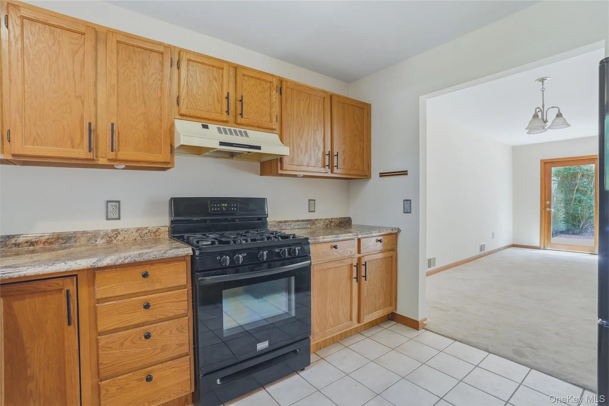 142 Ledge Road, Kingston, NY, 2 Bedrooms Bedrooms, 6 Rooms Rooms,1 BathroomBathrooms,Residential,For Rent,Ledge,0,1012338 142 Ledge Road, Kingston, NY, 2 Bedrooms Bedrooms, 6 Rooms Rooms,1 BathroomBathrooms,Residential,For Rent,Ledge,0,1012338