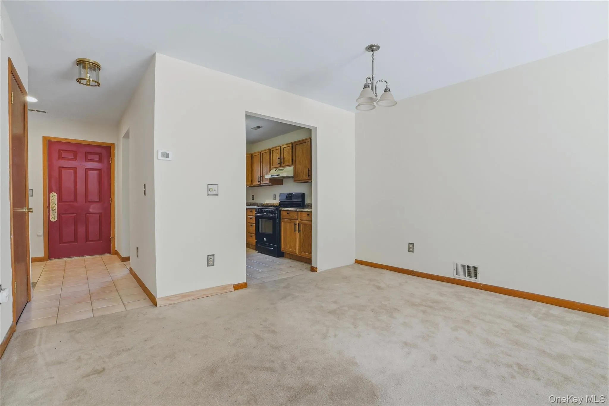 142 Ledge Road, Kingston, NY, 2 Bedrooms Bedrooms, 6 Rooms Rooms,1 BathroomBathrooms,Residential,For Rent,Ledge,0,1012338 142 Ledge Road, Kingston, NY, 2 Bedrooms Bedrooms, 6 Rooms Rooms,1 BathroomBathrooms,Residential,For Rent,Ledge,0,1012338