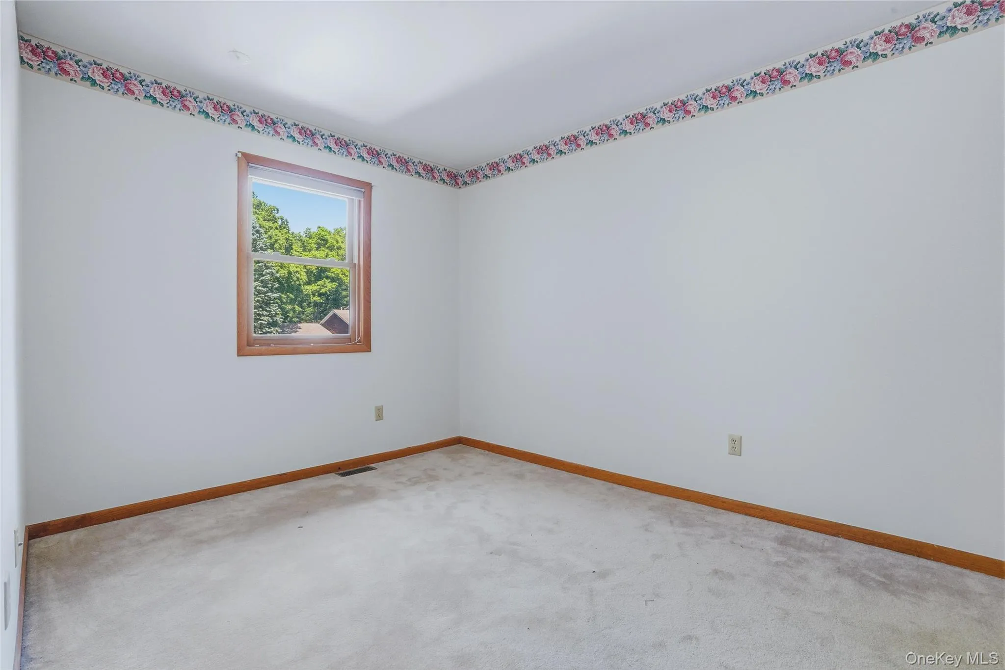 142 Ledge Road, Kingston, NY, 2 Bedrooms Bedrooms, 6 Rooms Rooms,1 BathroomBathrooms,Residential,For Rent,Ledge,0,1012338 142 Ledge Road, Kingston, NY, 2 Bedrooms Bedrooms, 6 Rooms Rooms,1 BathroomBathrooms,Residential,For Rent,Ledge,0,1012338