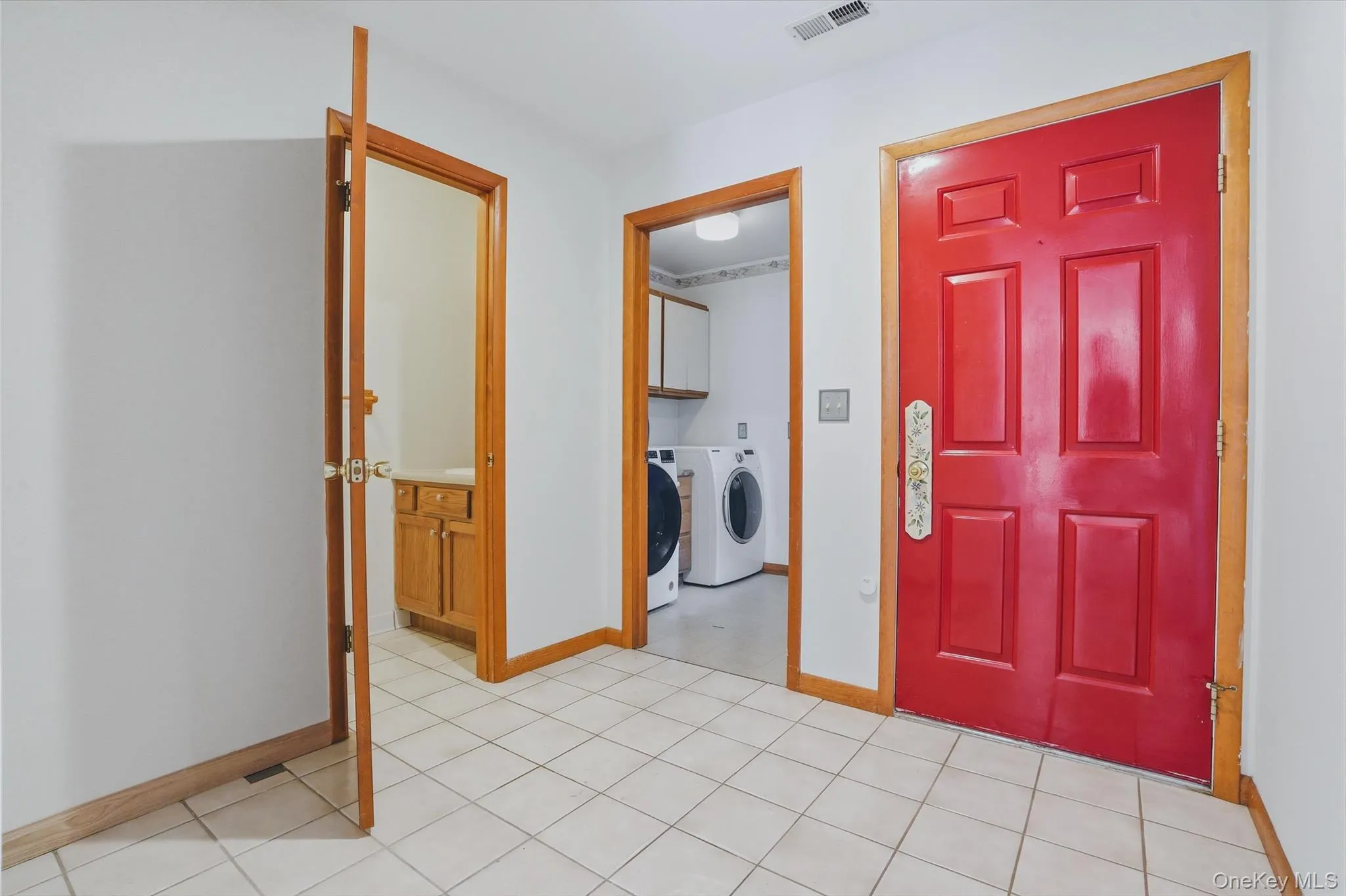 142 Ledge Road, Kingston, NY, 2 Bedrooms Bedrooms, 6 Rooms Rooms,1 BathroomBathrooms,Residential,For Rent,Ledge,0,1012338 142 Ledge Road, Kingston, NY, 2 Bedrooms Bedrooms, 6 Rooms Rooms,1 BathroomBathrooms,Residential,For Rent,Ledge,0,1012338