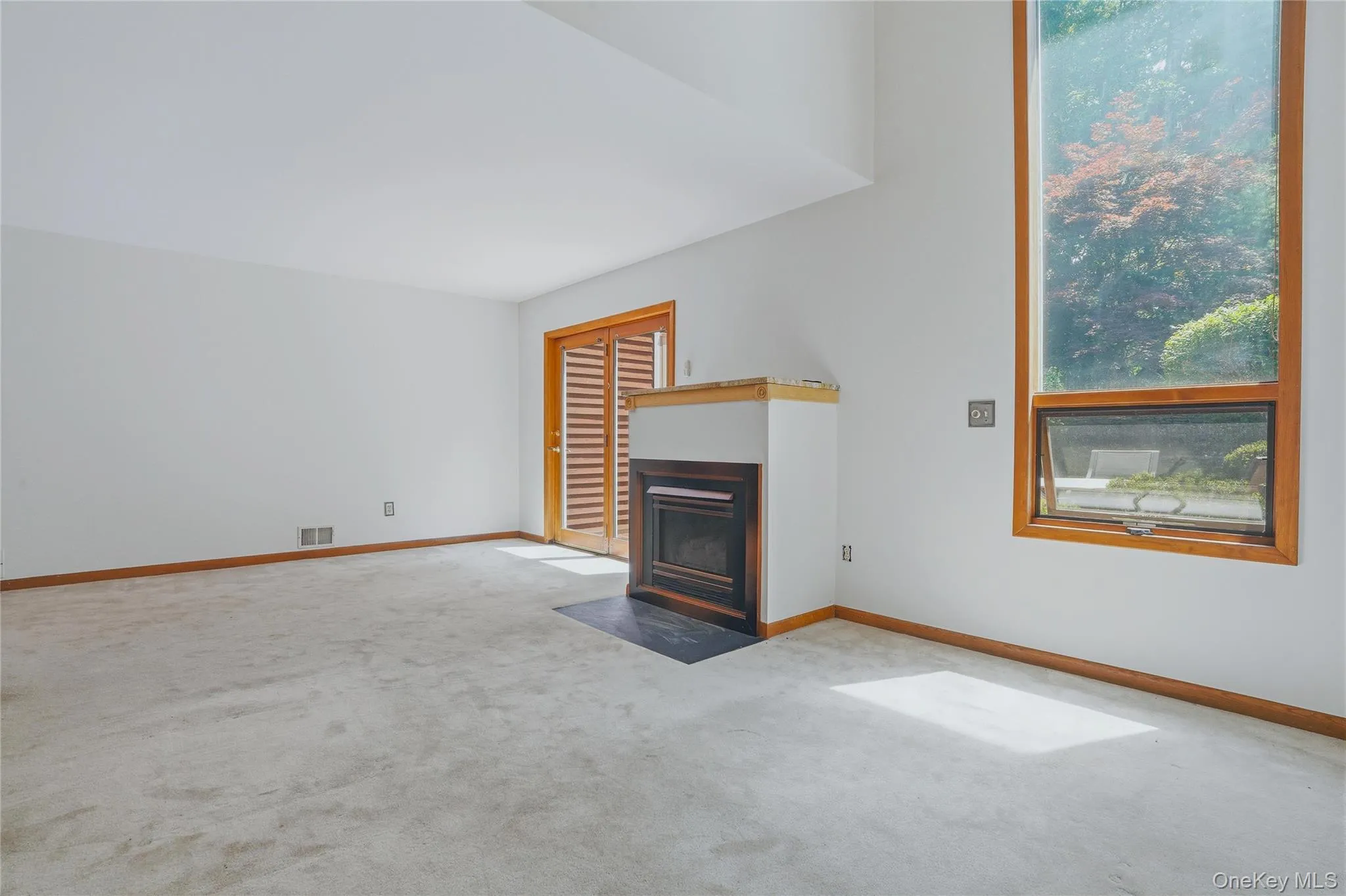 142 Ledge Road, Kingston, NY, 2 Bedrooms Bedrooms, 6 Rooms Rooms,1 BathroomBathrooms,Residential,For Rent,Ledge,0,1012338 142 Ledge Road, Kingston, NY, 2 Bedrooms Bedrooms, 6 Rooms Rooms,1 BathroomBathrooms,Residential,For Rent,Ledge,0,1012338