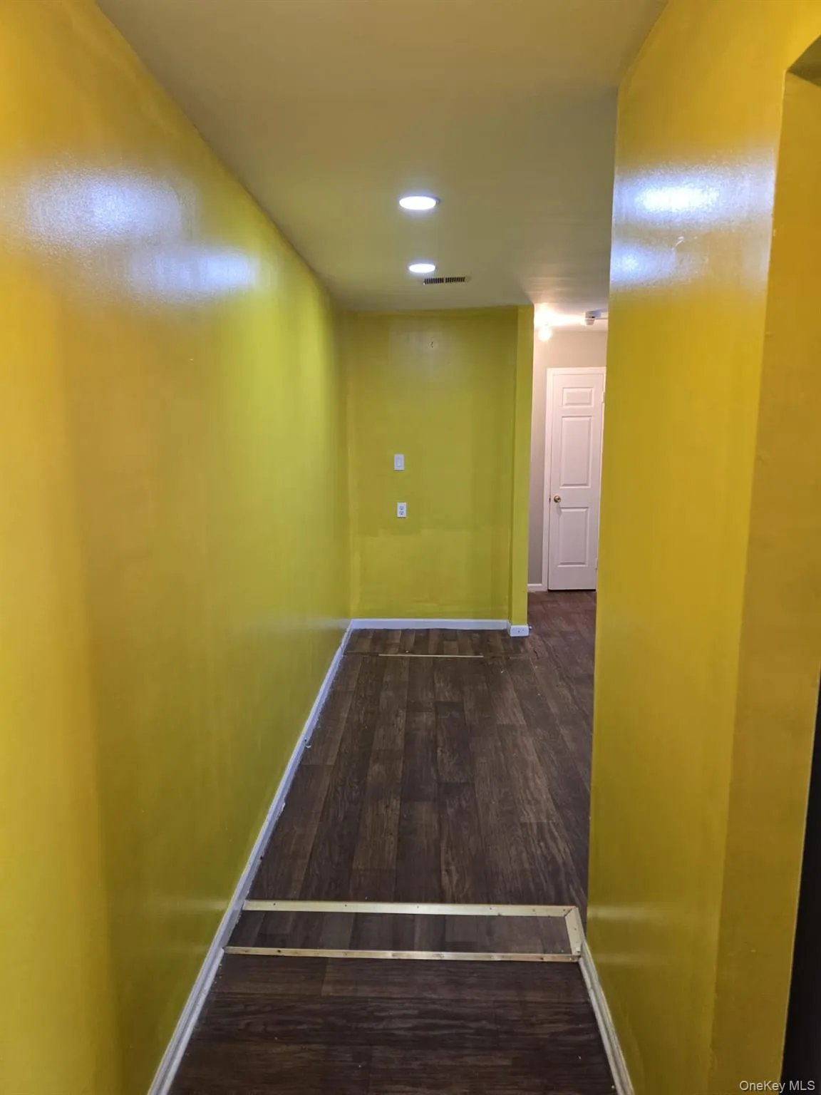 520 Kennedy Drive, Ramapo, NY, 3 Bedrooms Bedrooms, 4 Rooms Rooms,1 BathroomBathrooms,Residential Lease,For Rent,Kennedy,0,1012342 520 Kennedy Drive, Ramapo, NY, 3 Bedrooms Bedrooms, 4 Rooms Rooms,1 BathroomBathrooms,Residential Lease,For Rent,Kennedy,0,1012342