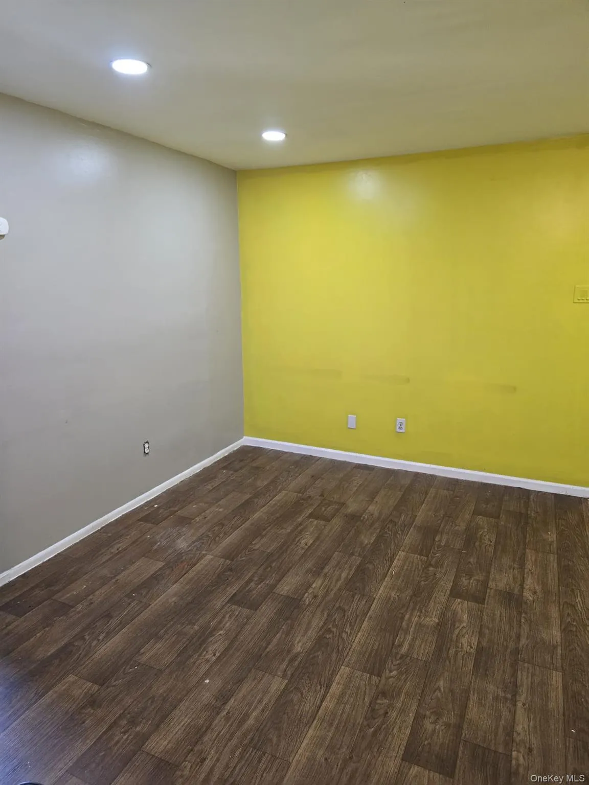 520 Kennedy Drive, Ramapo, NY, 3 Bedrooms Bedrooms, 4 Rooms Rooms,1 BathroomBathrooms,Residential Lease,For Rent,Kennedy,0,1012342 520 Kennedy Drive, Ramapo, NY, 3 Bedrooms Bedrooms, 4 Rooms Rooms,1 BathroomBathrooms,Residential Lease,For Rent,Kennedy,0,1012342