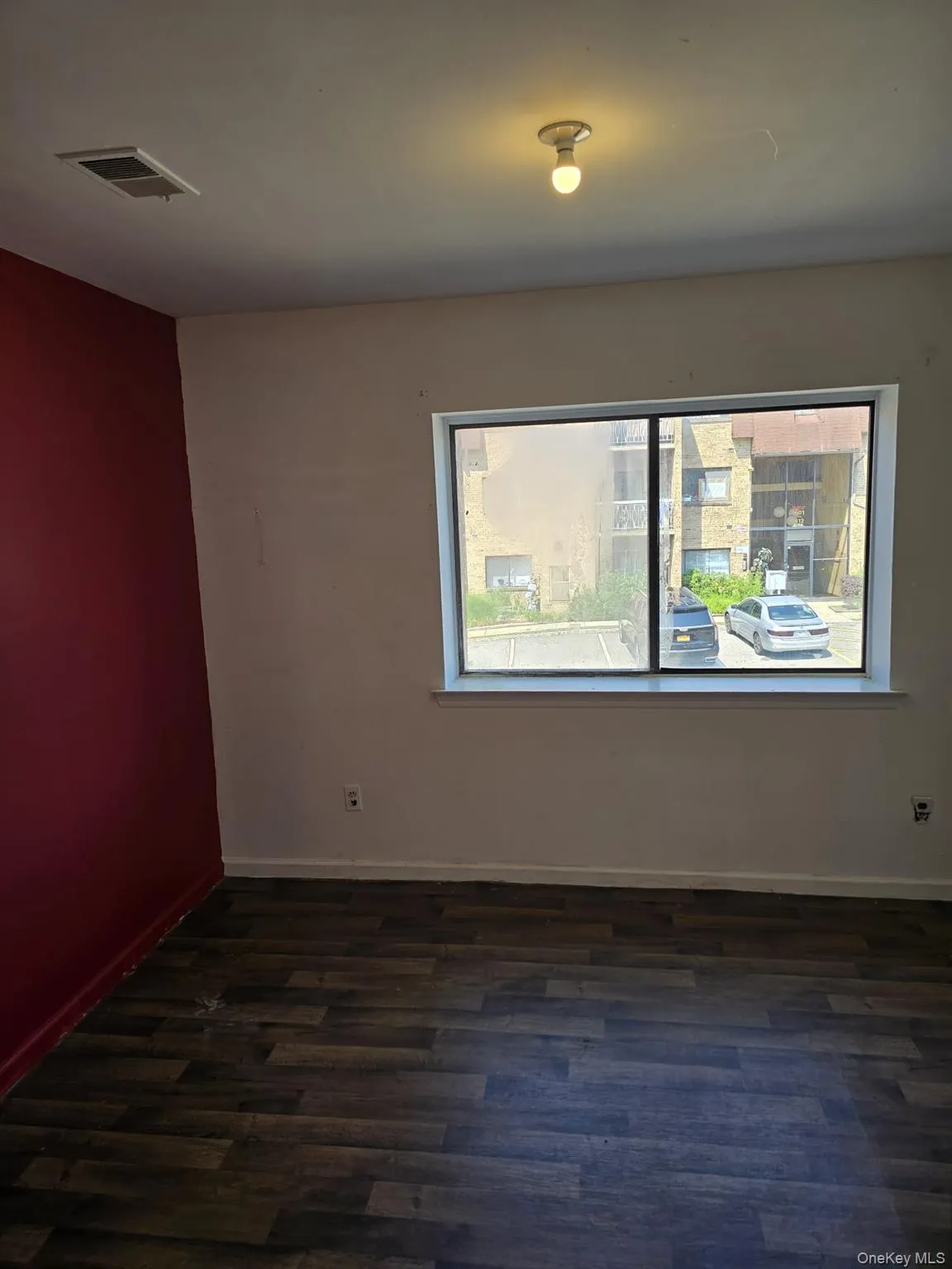 520 Kennedy Drive, Ramapo, NY, 3 Bedrooms Bedrooms, 4 Rooms Rooms,1 BathroomBathrooms,Residential Lease,For Rent,Kennedy,0,1012342 520 Kennedy Drive, Ramapo, NY, 3 Bedrooms Bedrooms, 4 Rooms Rooms,1 BathroomBathrooms,Residential Lease,For Rent,Kennedy,0,1012342