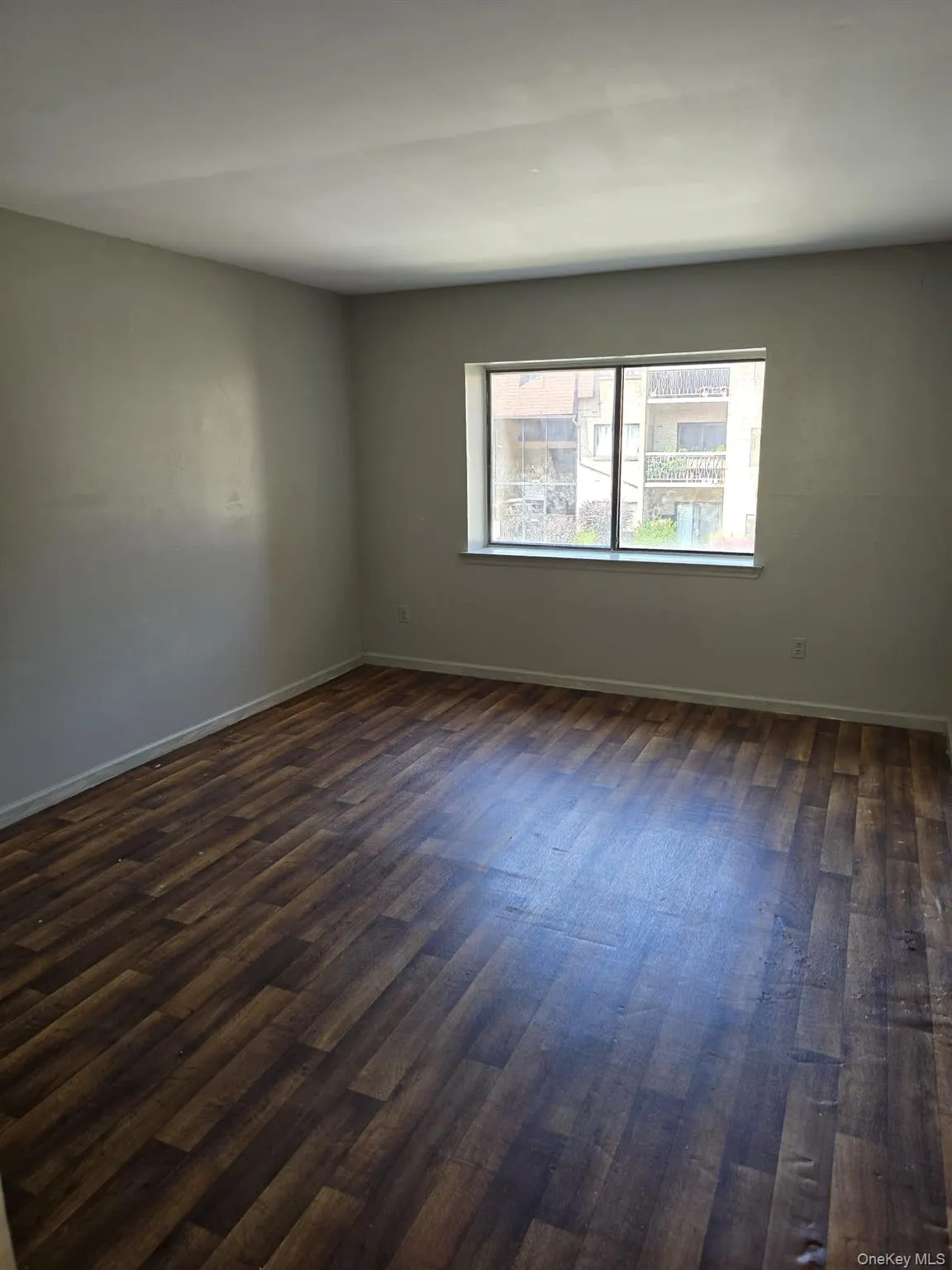 520 Kennedy Drive, Ramapo, NY, 3 Bedrooms Bedrooms, 4 Rooms Rooms,1 BathroomBathrooms,Residential Lease,For Rent,Kennedy,0,1012342 520 Kennedy Drive, Ramapo, NY, 3 Bedrooms Bedrooms, 4 Rooms Rooms,1 BathroomBathrooms,Residential Lease,For Rent,Kennedy,0,1012342