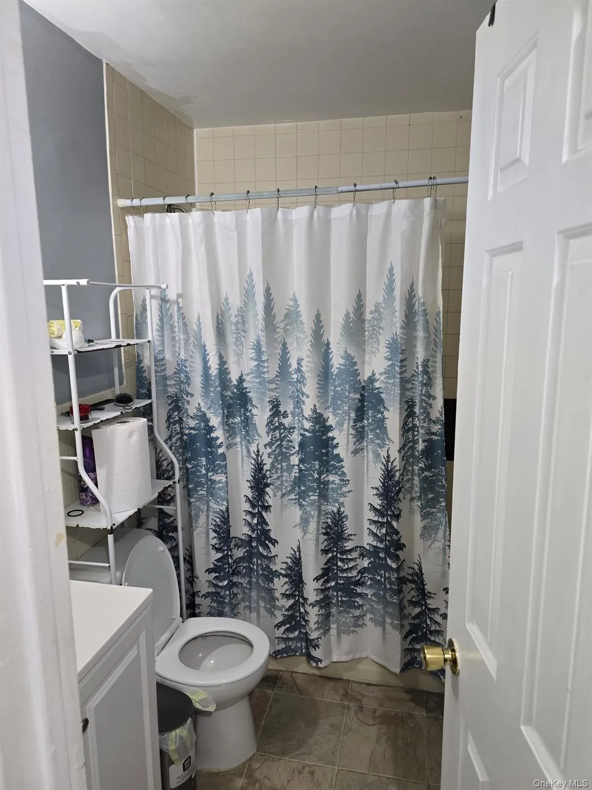520 Kennedy Drive, Ramapo, NY, 3 Bedrooms Bedrooms, 4 Rooms Rooms,1 BathroomBathrooms,Residential Lease,For Rent,Kennedy,0,1012342 520 Kennedy Drive, Ramapo, NY, 3 Bedrooms Bedrooms, 4 Rooms Rooms,1 BathroomBathrooms,Residential Lease,For Rent,Kennedy,0,1012342
