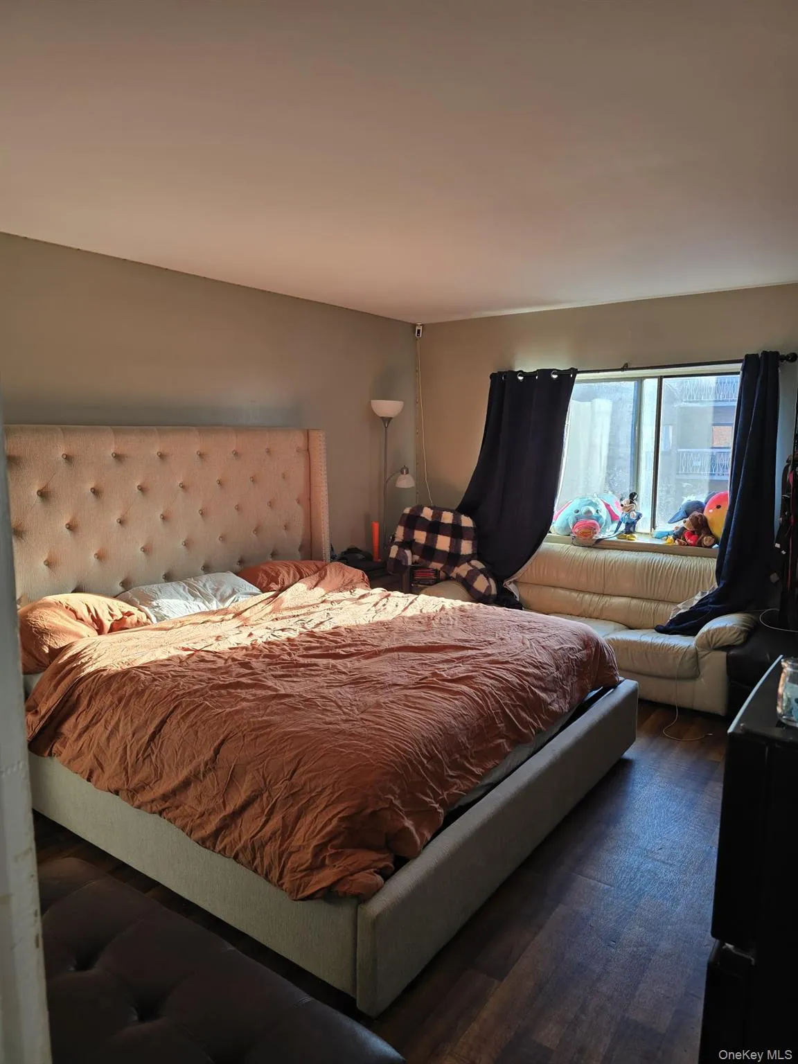520 Kennedy Drive, Ramapo, NY, 3 Bedrooms Bedrooms, 4 Rooms Rooms,1 BathroomBathrooms,Residential Lease,For Rent,Kennedy,0,1012342 520 Kennedy Drive, Ramapo, NY, 3 Bedrooms Bedrooms, 4 Rooms Rooms,1 BathroomBathrooms,Residential Lease,For Rent,Kennedy,0,1012342