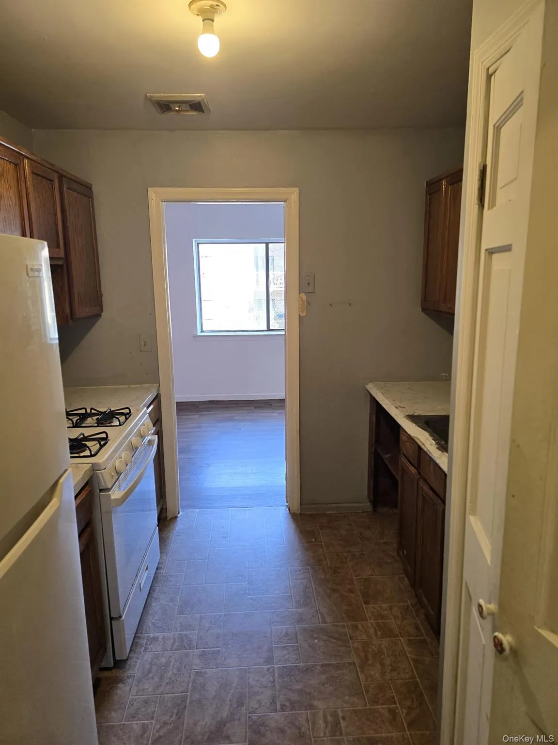 520 Kennedy Drive, Ramapo, NY, 3 Bedrooms Bedrooms, 4 Rooms Rooms,1 BathroomBathrooms,Residential Lease,For Rent,Kennedy,0,1012342 520 Kennedy Drive, Ramapo, NY, 3 Bedrooms Bedrooms, 4 Rooms Rooms,1 BathroomBathrooms,Residential Lease,For Rent,Kennedy,0,1012342