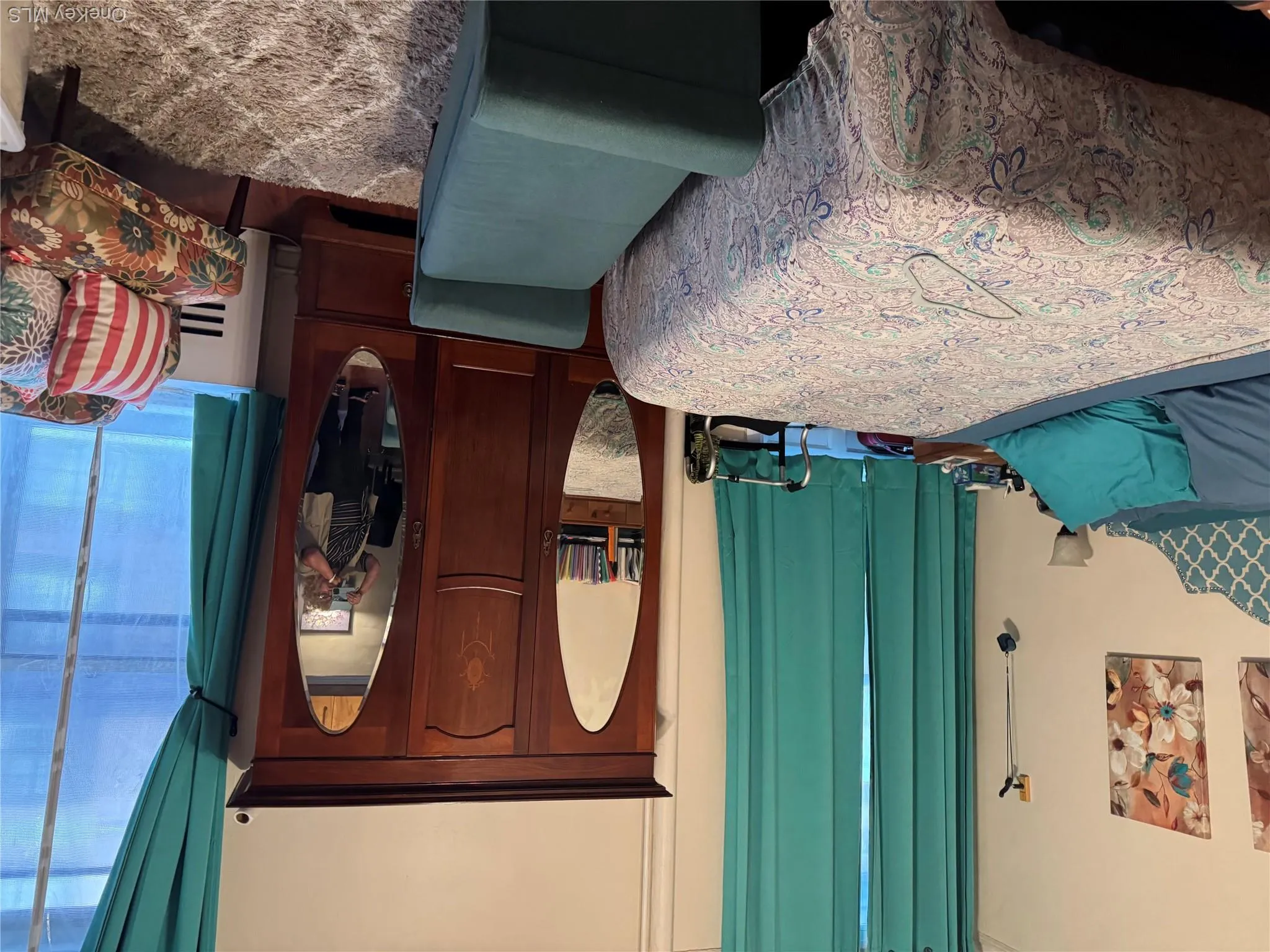 57 58th Street, New York, NY, 2 Bedrooms Bedrooms, 5 Rooms Rooms,1 BathroomBathrooms,Residential,For Rent,58th,0,1012343 57 58th Street, New York, NY, 2 Bedrooms Bedrooms, 5 Rooms Rooms,1 BathroomBathrooms,Residential,For Rent,58th,0,1012343