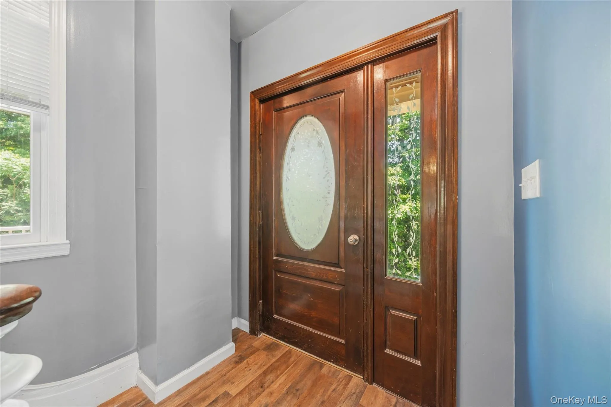 54 Neversink Drive, Port Jervis, NY, 3 Bedrooms Bedrooms, 7 Rooms Rooms,1 BathroomBathrooms,Residential,For Rent,Neversink,0,KEY1012344 54 Neversink Drive, Port Jervis, NY, 3 Bedrooms Bedrooms, 7 Rooms Rooms,1 BathroomBathrooms,Residential,For Rent,Neversink,0,KEY1012344