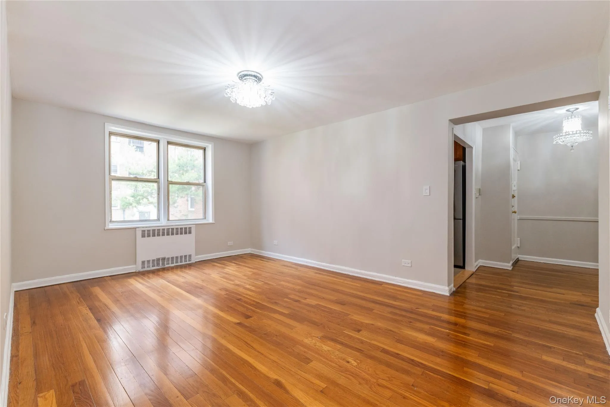 5610 Netherland Avenue, New York, NY, 2 Bedrooms Bedrooms, 4 Rooms Rooms,1 BathroomBathrooms,Residential,For Rent,Netherland,0,KEY1012345 5610 Netherland Avenue, New York, NY, 2 Bedrooms Bedrooms, 4 Rooms Rooms,1 BathroomBathrooms,Residential,For Rent,Netherland,0,KEY1012345