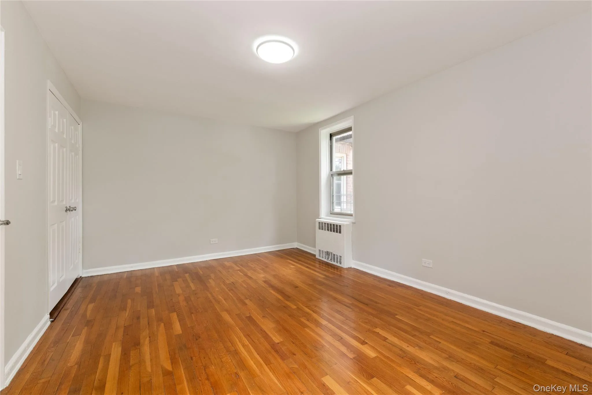 5610 Netherland Avenue, New York, NY, 2 Bedrooms Bedrooms, 4 Rooms Rooms,1 BathroomBathrooms,Residential,For Rent,Netherland,0,KEY1012345 5610 Netherland Avenue, New York, NY, 2 Bedrooms Bedrooms, 4 Rooms Rooms,1 BathroomBathrooms,Residential,For Rent,Netherland,0,KEY1012345