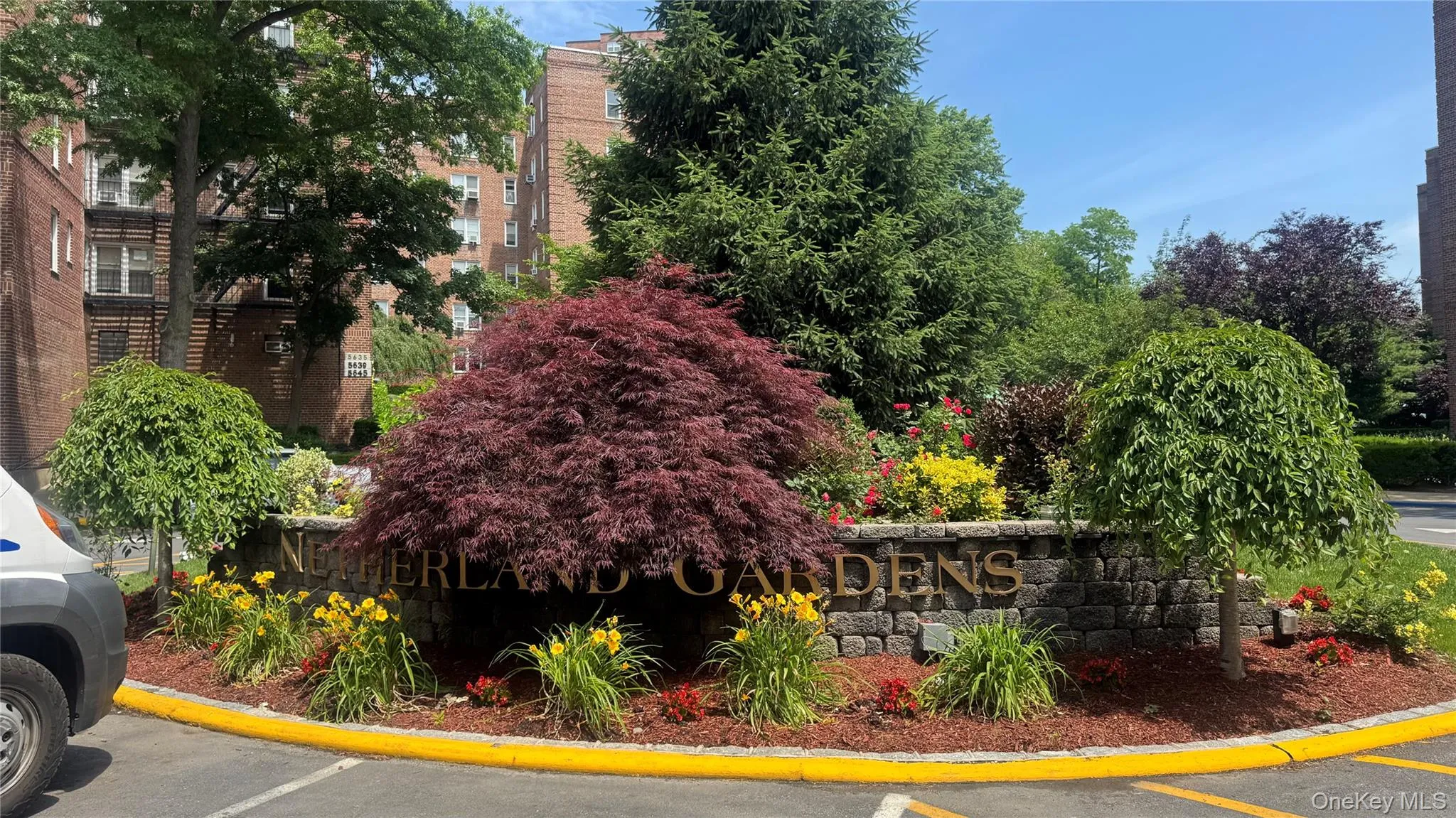 5610 Netherland Avenue, New York, NY, 2 Bedrooms Bedrooms, 4 Rooms Rooms,1 BathroomBathrooms,Residential,For Rent,Netherland,0,1012345 5610 Netherland Avenue, New York, NY, 2 Bedrooms Bedrooms, 4 Rooms Rooms,1 BathroomBathrooms,Residential,For Rent,Netherland,0,1012345