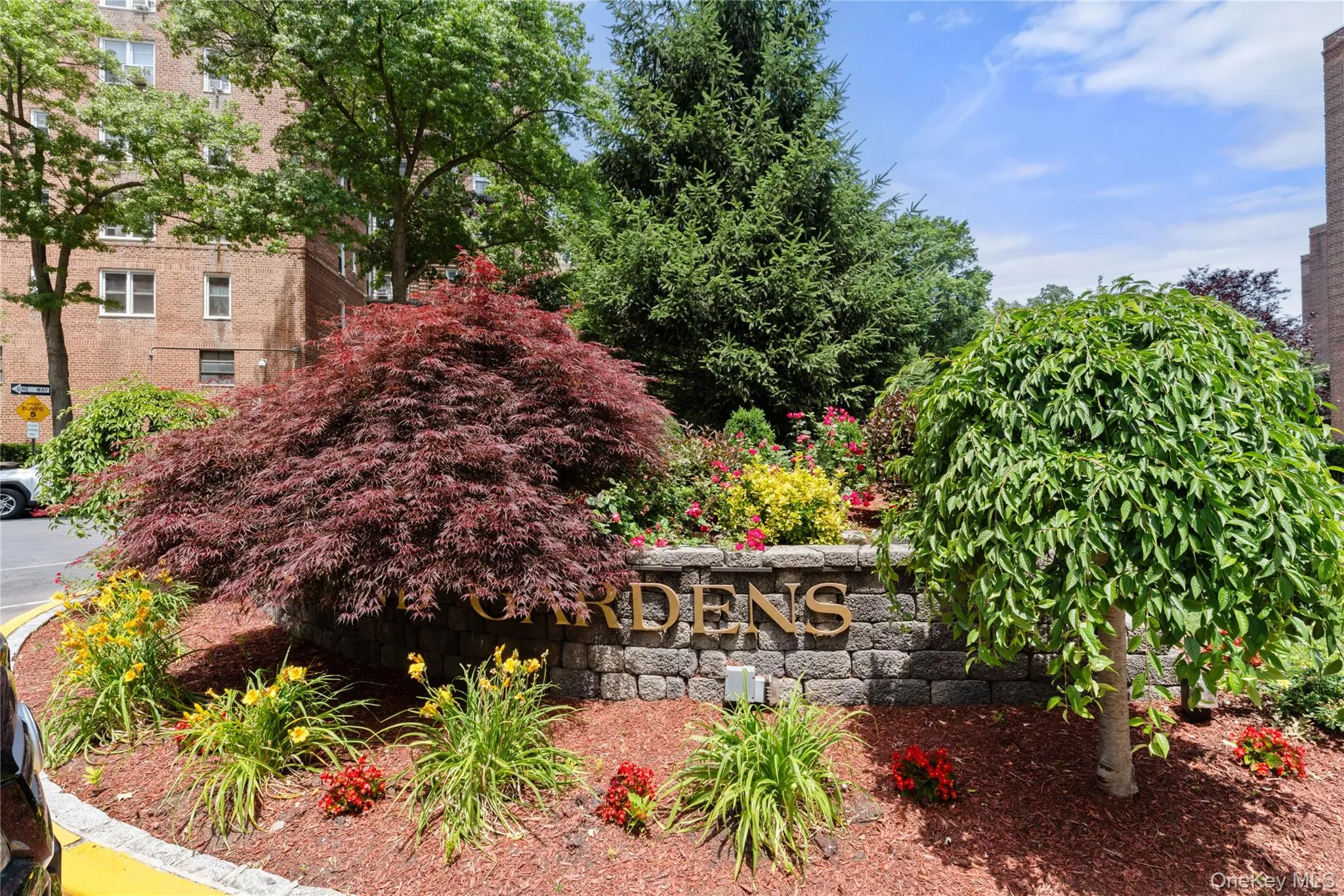 5610 Netherland Avenue, New York, NY, 2 Bedrooms Bedrooms, 4 Rooms Rooms,1 BathroomBathrooms,Residential,For Rent,Netherland,0,KEY1012345 5610 Netherland Avenue, New York, NY, 2 Bedrooms Bedrooms, 4 Rooms Rooms,1 BathroomBathrooms,Residential,For Rent,Netherland,0,KEY1012345