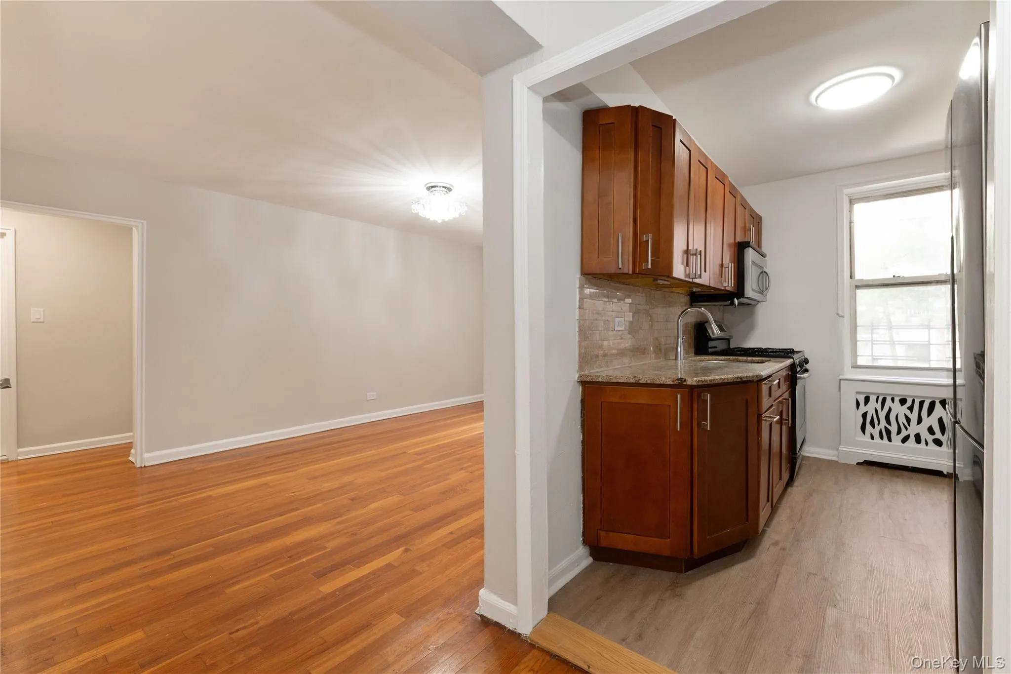 5610 Netherland Avenue, New York, NY, 2 Bedrooms Bedrooms, 4 Rooms Rooms,1 BathroomBathrooms,Residential,For Rent,Netherland,0,KEY1012345 5610 Netherland Avenue, New York, NY, 2 Bedrooms Bedrooms, 4 Rooms Rooms,1 BathroomBathrooms,Residential,For Rent,Netherland,0,KEY1012345