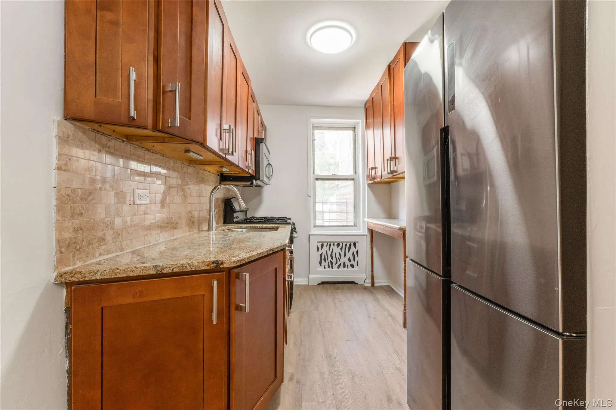 5610 Netherland Avenue, New York, NY, 2 Bedrooms Bedrooms, 4 Rooms Rooms,1 BathroomBathrooms,Residential,For Rent,Netherland,0,KEY1012345 5610 Netherland Avenue, New York, NY, 2 Bedrooms Bedrooms, 4 Rooms Rooms,1 BathroomBathrooms,Residential,For Rent,Netherland,0,KEY1012345