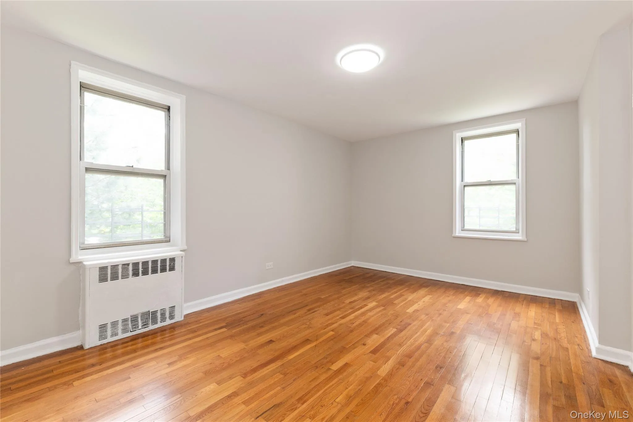 5610 Netherland Avenue, New York, NY, 2 Bedrooms Bedrooms, 4 Rooms Rooms,1 BathroomBathrooms,Residential,For Rent,Netherland,0,KEY1012345 5610 Netherland Avenue, New York, NY, 2 Bedrooms Bedrooms, 4 Rooms Rooms,1 BathroomBathrooms,Residential,For Rent,Netherland,0,KEY1012345