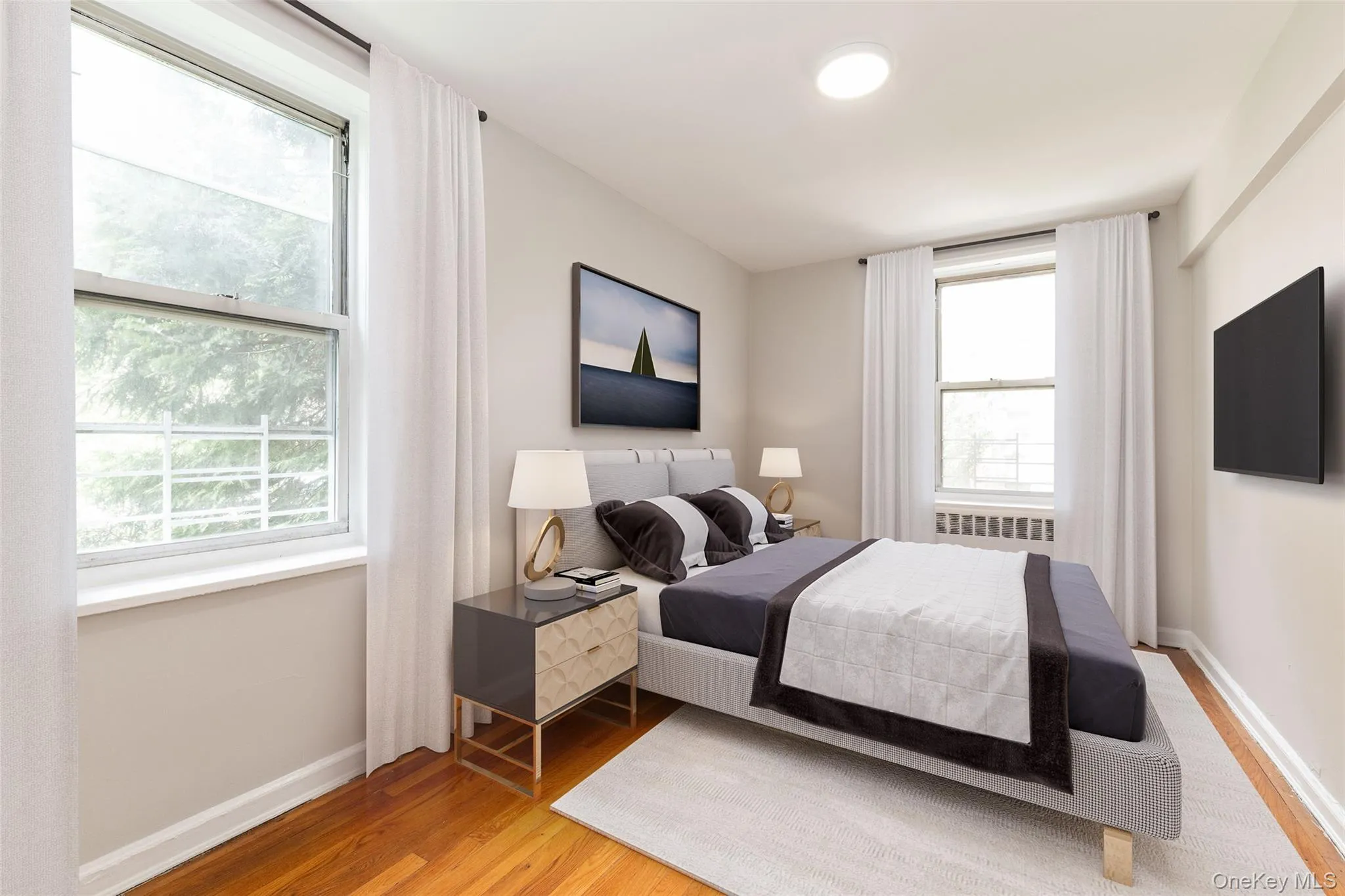 5610 Netherland Avenue, New York, NY, 2 Bedrooms Bedrooms, 4 Rooms Rooms,1 BathroomBathrooms,Residential,For Rent,Netherland,0,1012345 5610 Netherland Avenue, New York, NY, 2 Bedrooms Bedrooms, 4 Rooms Rooms,1 BathroomBathrooms,Residential,For Rent,Netherland,0,1012345