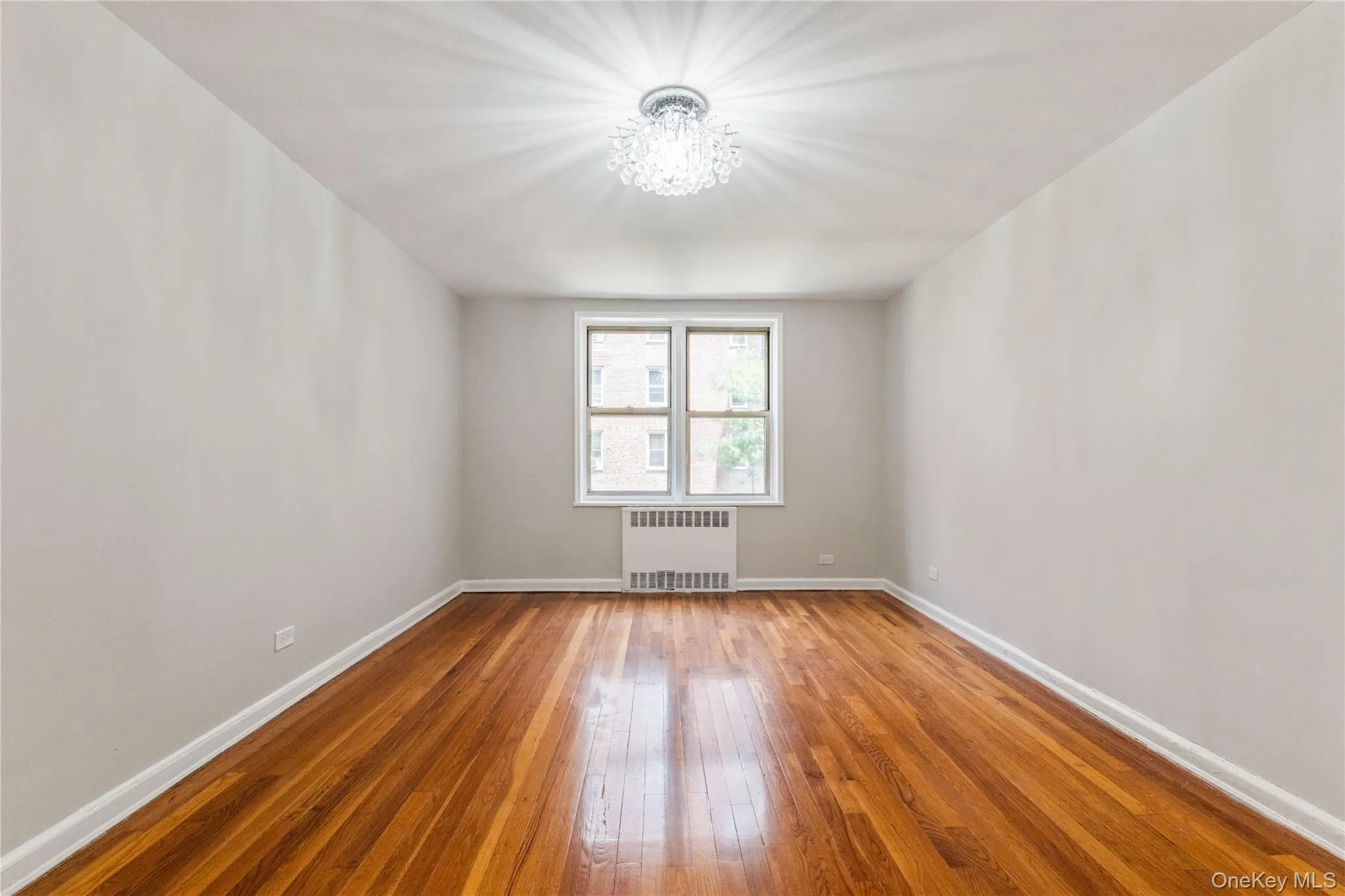 5610 Netherland Avenue, New York, NY, 2 Bedrooms Bedrooms, 4 Rooms Rooms,1 BathroomBathrooms,Residential,For Rent,Netherland,0,KEY1012345 5610 Netherland Avenue, New York, NY, 2 Bedrooms Bedrooms, 4 Rooms Rooms,1 BathroomBathrooms,Residential,For Rent,Netherland,0,KEY1012345