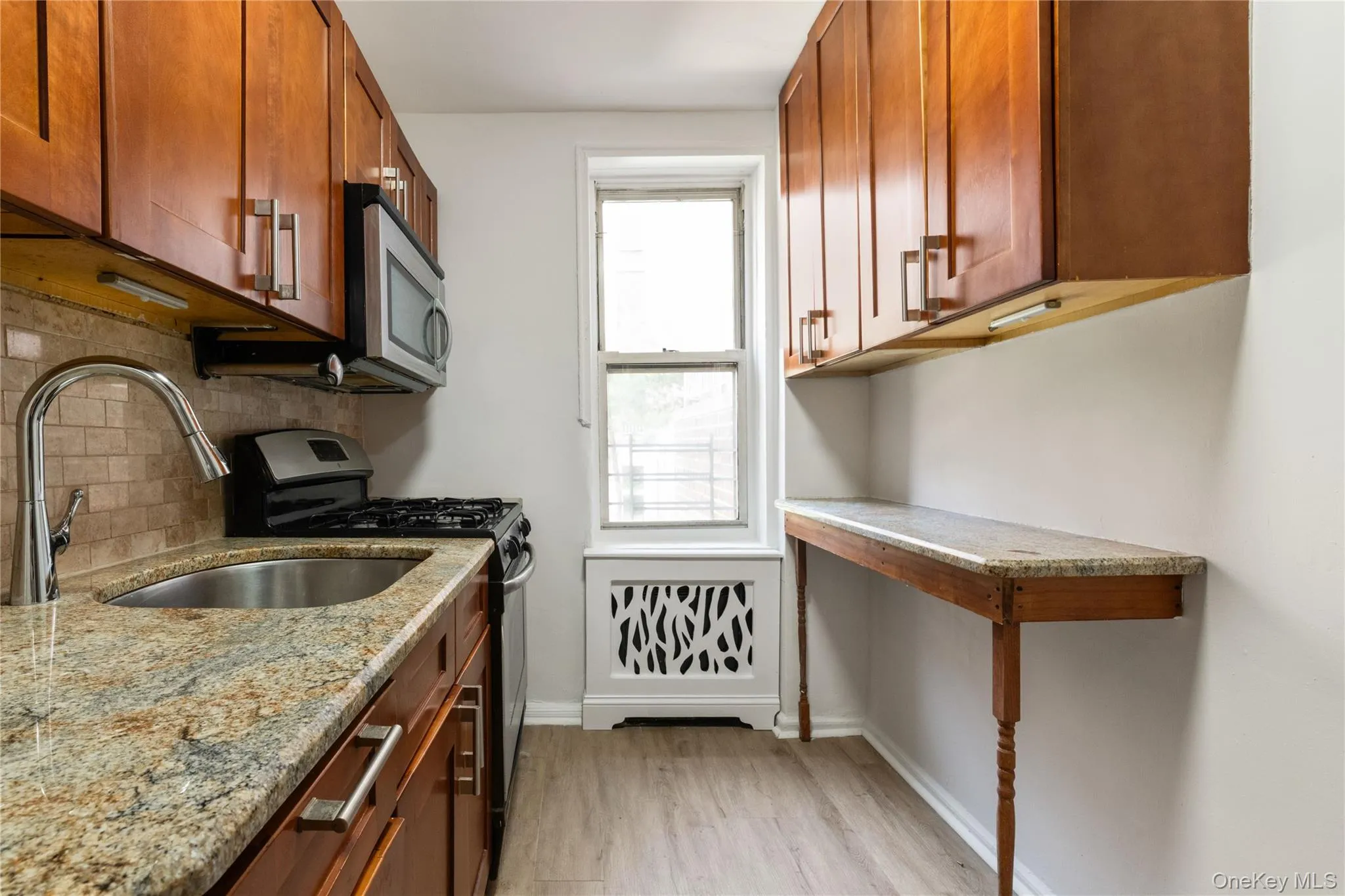 5610 Netherland Avenue, New York, NY, 2 Bedrooms Bedrooms, 4 Rooms Rooms,1 BathroomBathrooms,Residential,For Rent,Netherland,0,KEY1012345 5610 Netherland Avenue, New York, NY, 2 Bedrooms Bedrooms, 4 Rooms Rooms,1 BathroomBathrooms,Residential,For Rent,Netherland,0,KEY1012345