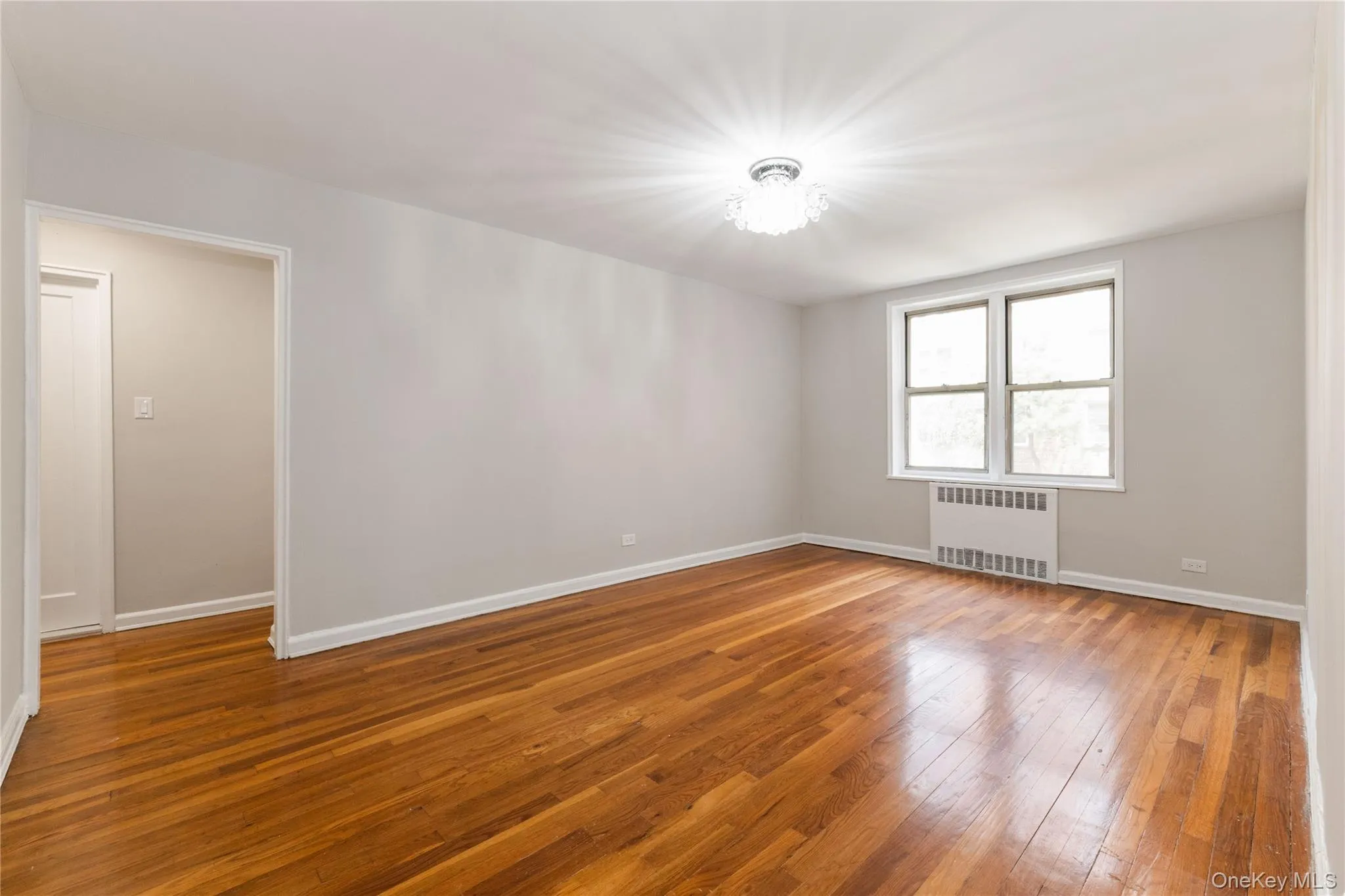 5610 Netherland Avenue, New York, NY, 2 Bedrooms Bedrooms, 4 Rooms Rooms,1 BathroomBathrooms,Residential,For Rent,Netherland,0,KEY1012345 5610 Netherland Avenue, New York, NY, 2 Bedrooms Bedrooms, 4 Rooms Rooms,1 BathroomBathrooms,Residential,For Rent,Netherland,0,KEY1012345