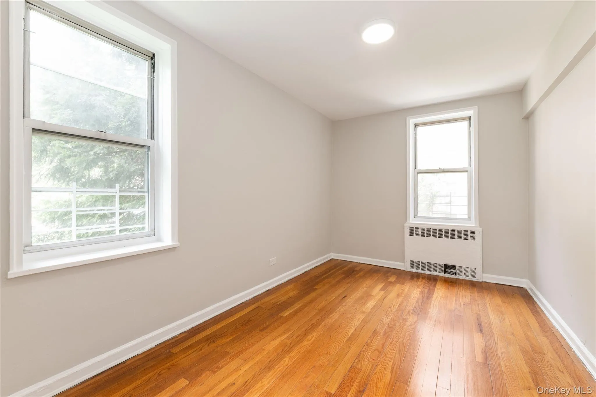 5610 Netherland Avenue, New York, NY, 2 Bedrooms Bedrooms, 4 Rooms Rooms,1 BathroomBathrooms,Residential,For Rent,Netherland,0,KEY1012345 5610 Netherland Avenue, New York, NY, 2 Bedrooms Bedrooms, 4 Rooms Rooms,1 BathroomBathrooms,Residential,For Rent,Netherland,0,KEY1012345