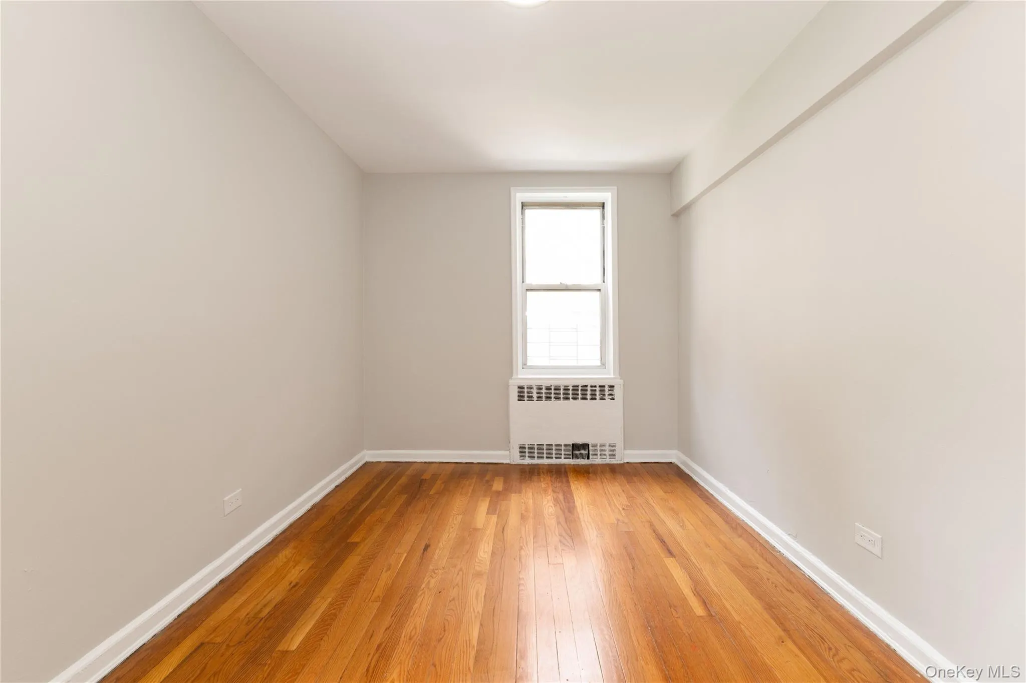 5610 Netherland Avenue, New York, NY, 2 Bedrooms Bedrooms, 4 Rooms Rooms,1 BathroomBathrooms,Residential,For Rent,Netherland,0,KEY1012345 5610 Netherland Avenue, New York, NY, 2 Bedrooms Bedrooms, 4 Rooms Rooms,1 BathroomBathrooms,Residential,For Rent,Netherland,0,KEY1012345