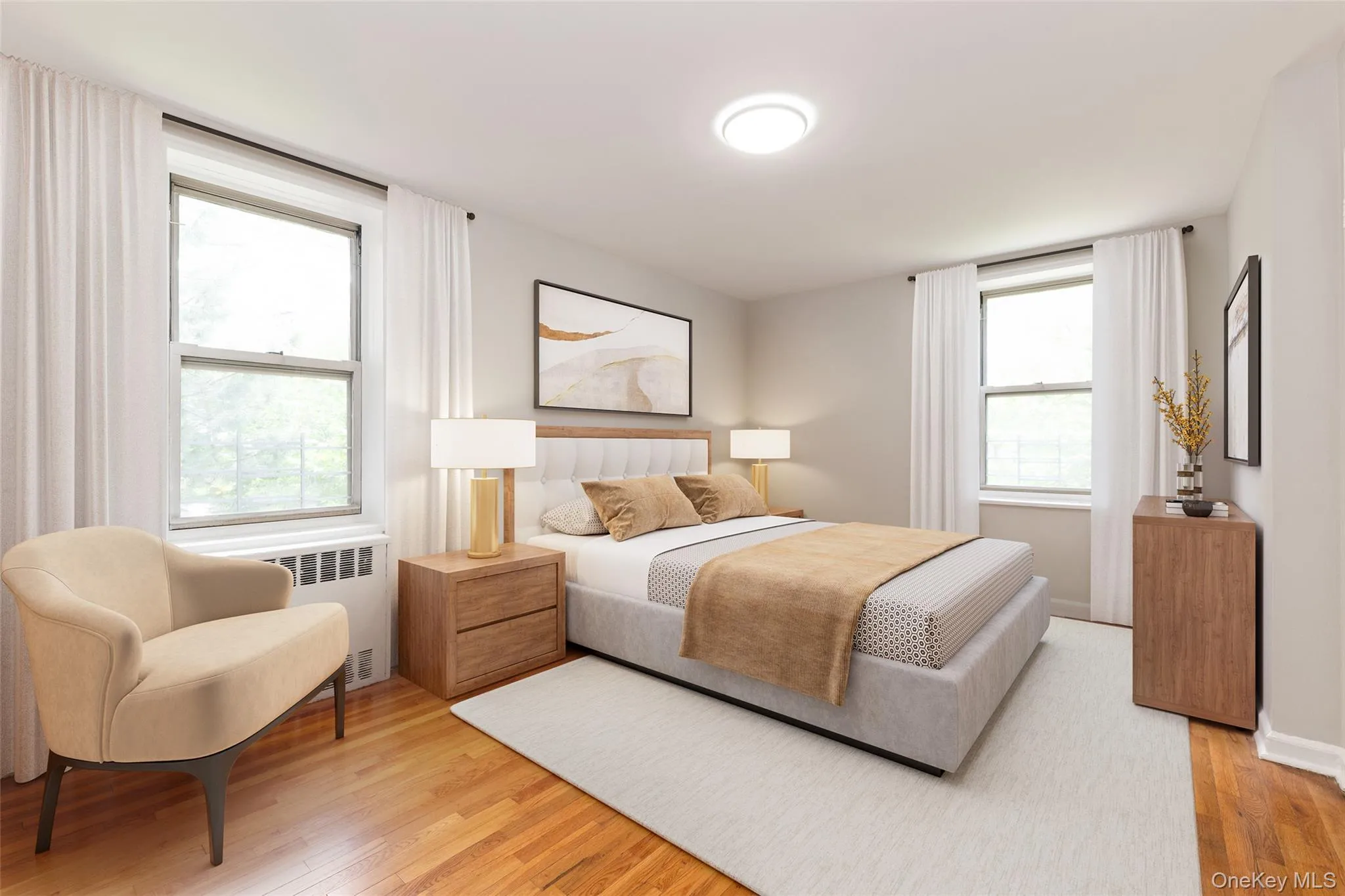 5610 Netherland Avenue, New York, NY, 2 Bedrooms Bedrooms, 4 Rooms Rooms,1 BathroomBathrooms,Residential,For Rent,Netherland,0,1012345 5610 Netherland Avenue, New York, NY, 2 Bedrooms Bedrooms, 4 Rooms Rooms,1 BathroomBathrooms,Residential,For Rent,Netherland,0,1012345